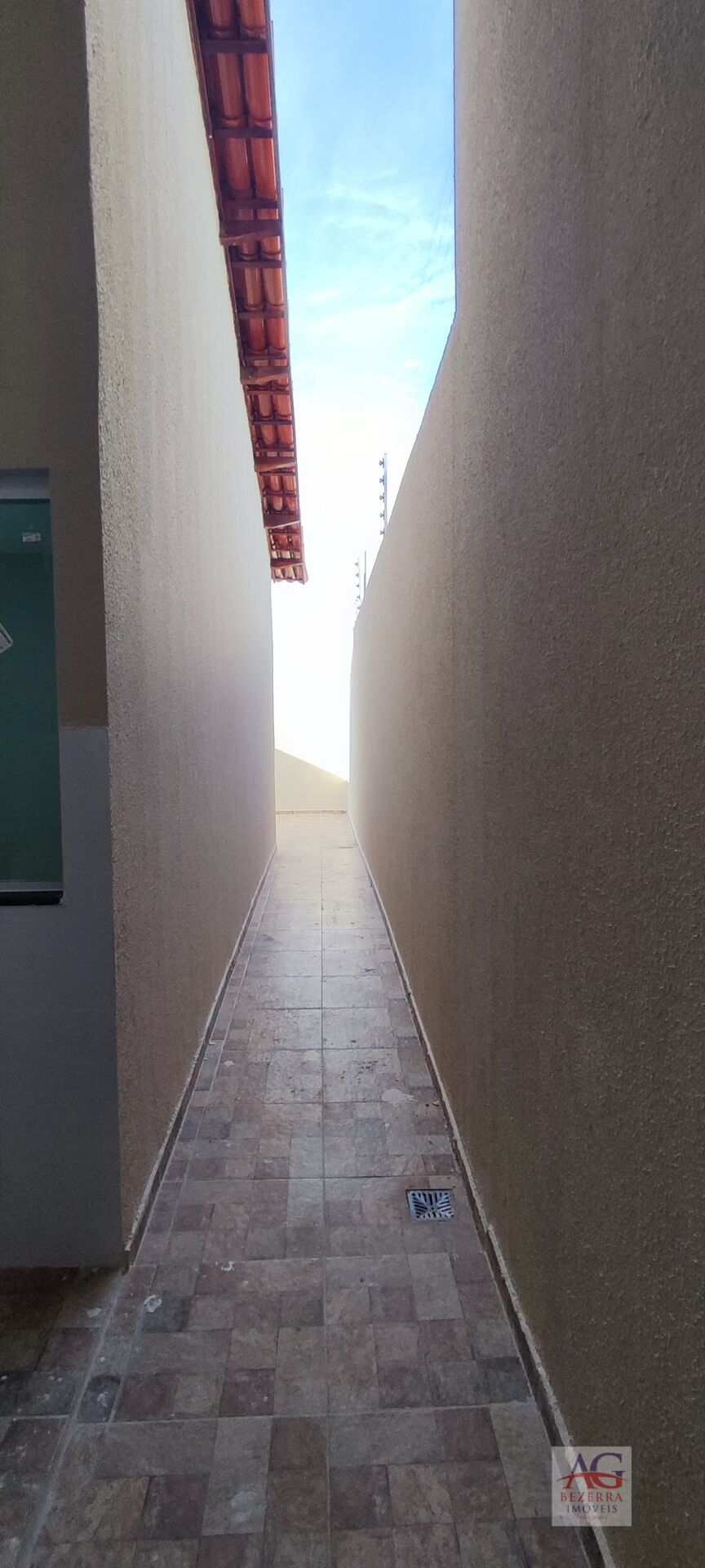 Casa à venda com 3 quartos, 150m² - Foto 18