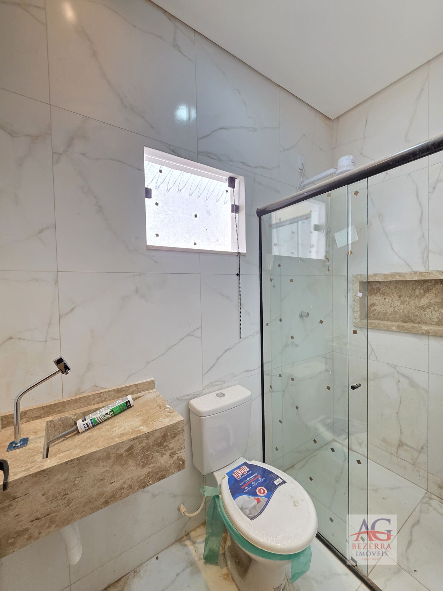 Casa, 3 quartos, 96 m² - Foto 11