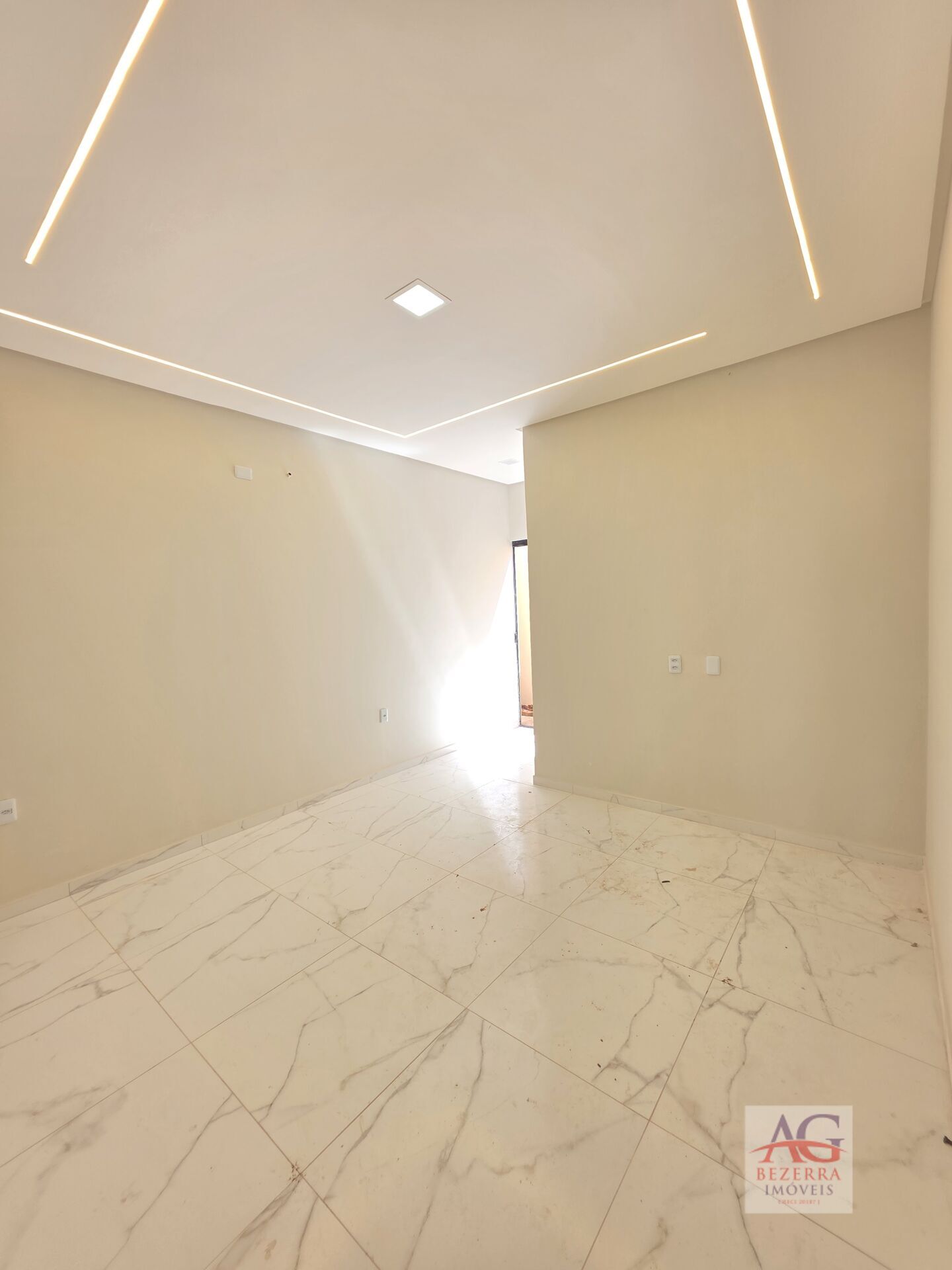 Casa, 3 quartos, 96 m² - Foto 13