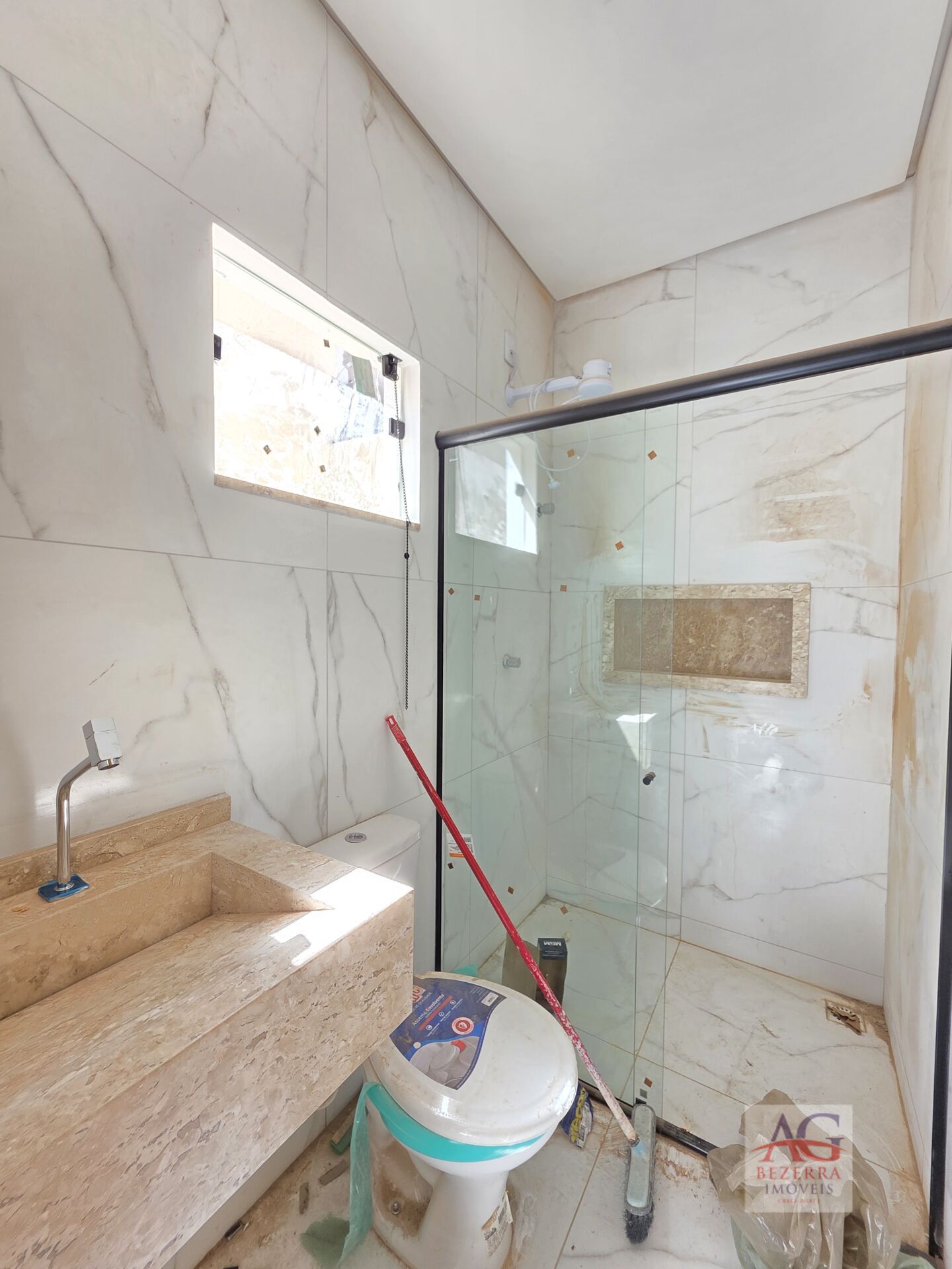 Casa, 3 quartos, 96 m² - Foto 14