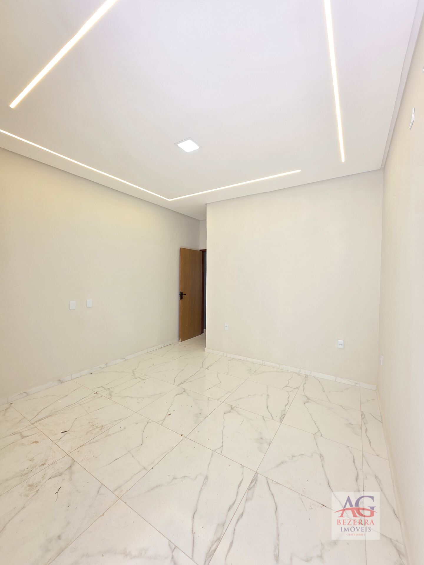 Casa, 3 quartos, 96 m² - Foto 15