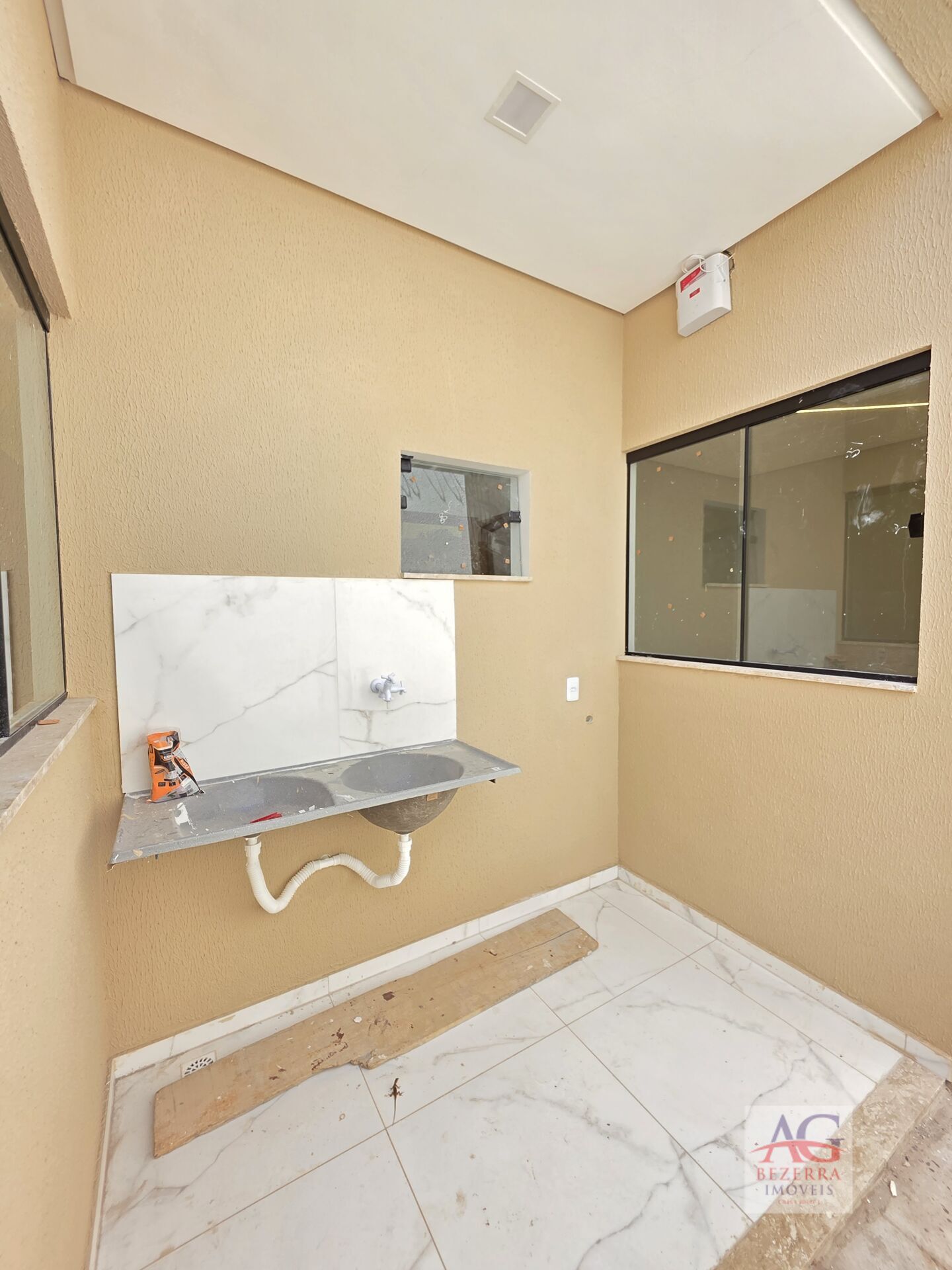 Casa, 3 quartos, 96 m² - Foto 18