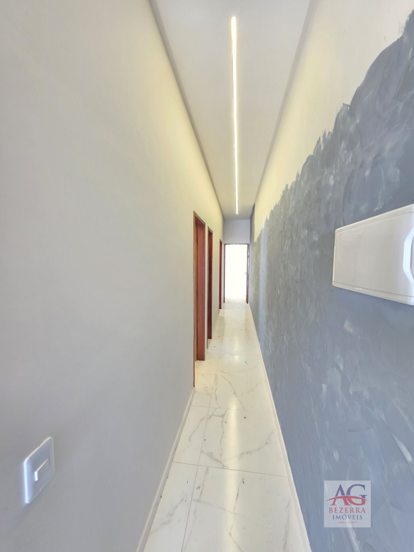 Casa, 3 quartos, 96 m² - Foto 9