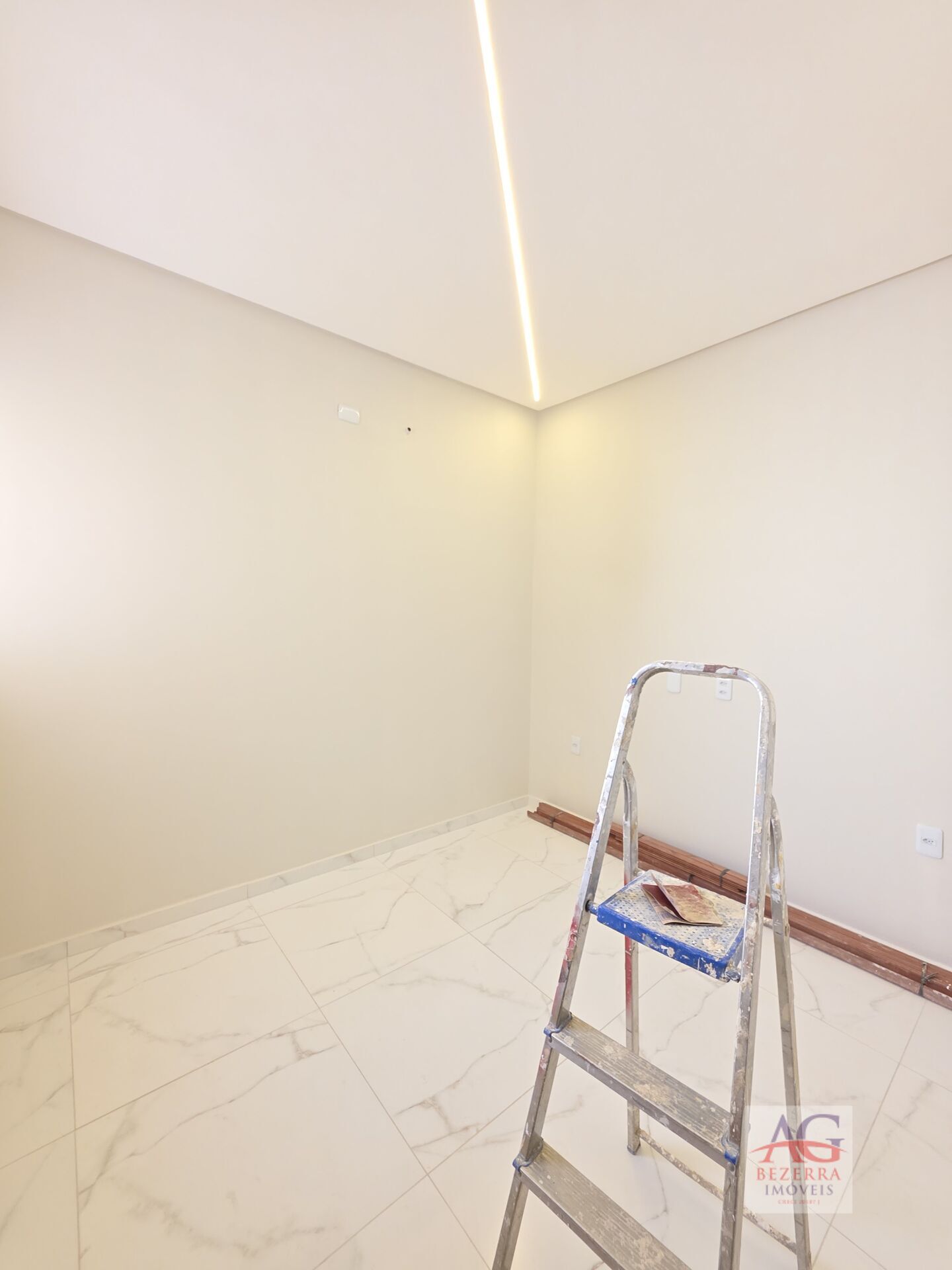 Casa, 3 quartos, 96 m² - Foto 12