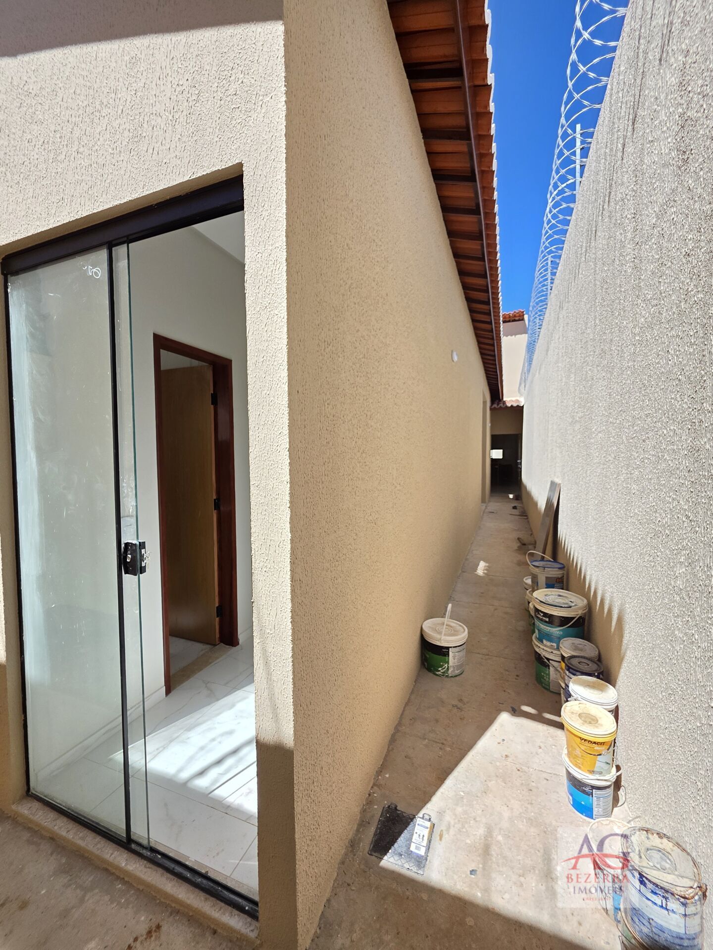Casa, 3 quartos, 96 m² - Foto 17