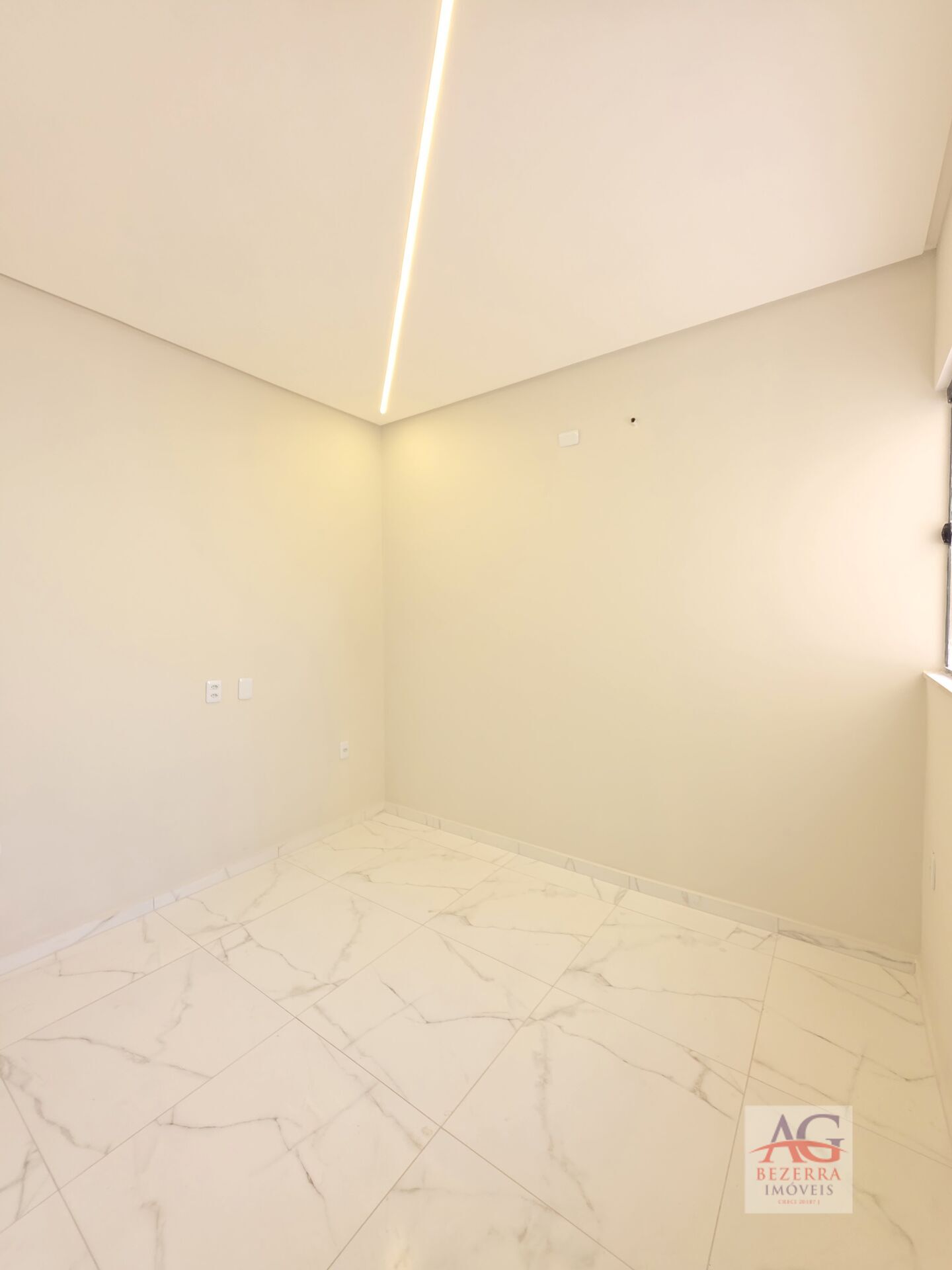 Casa, 3 quartos, 96 m² - Foto 10