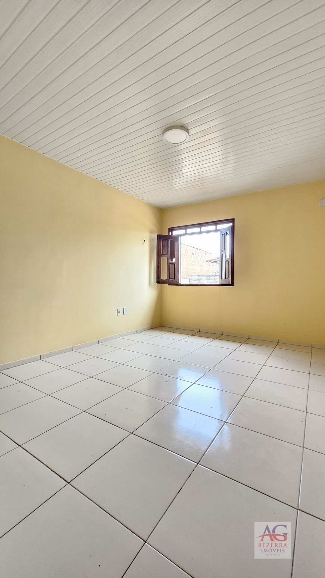 Casa à venda com 3 quartos, 250m² - Foto 16