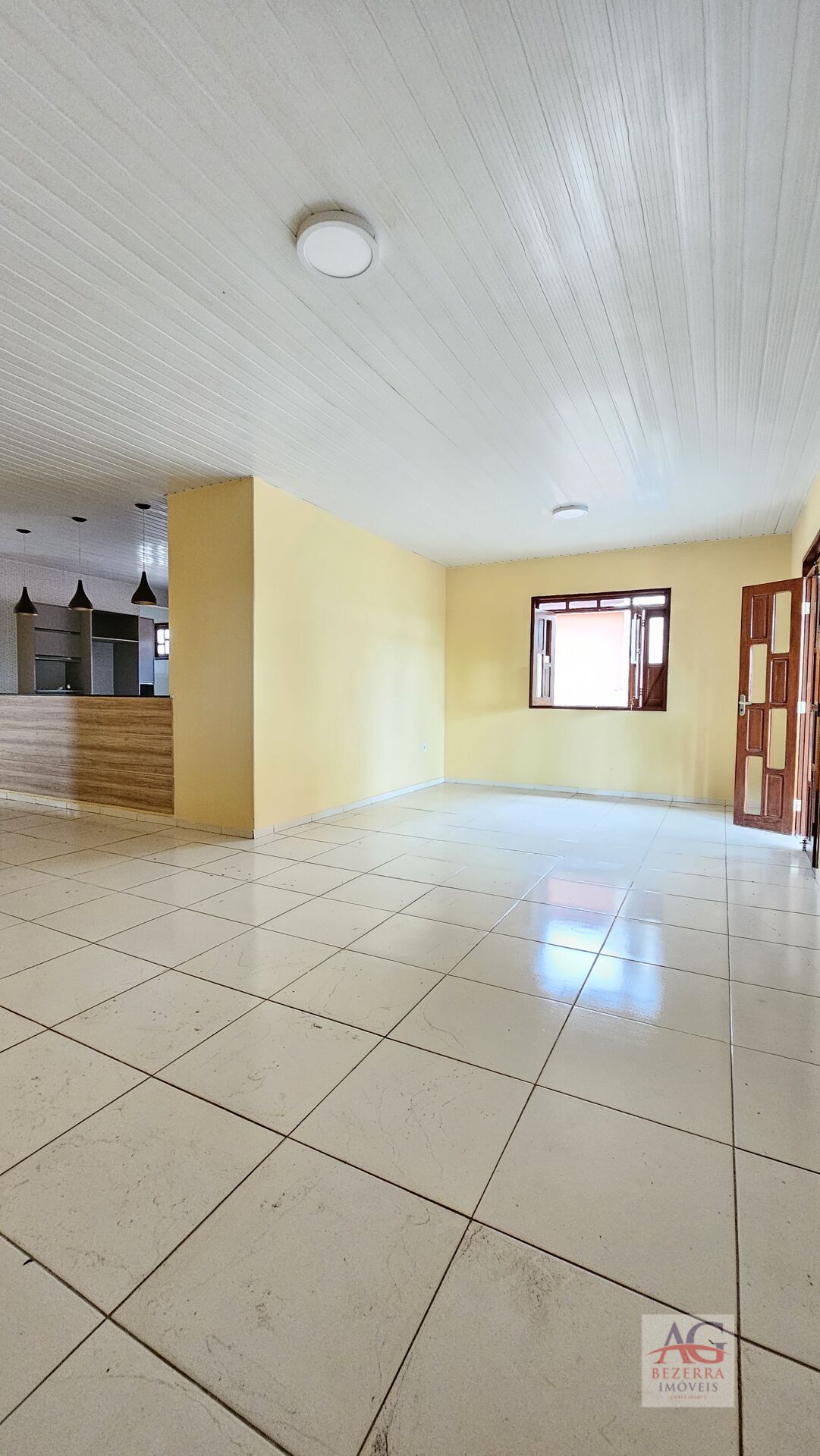 Casa à venda com 3 quartos, 250m² - Foto 4