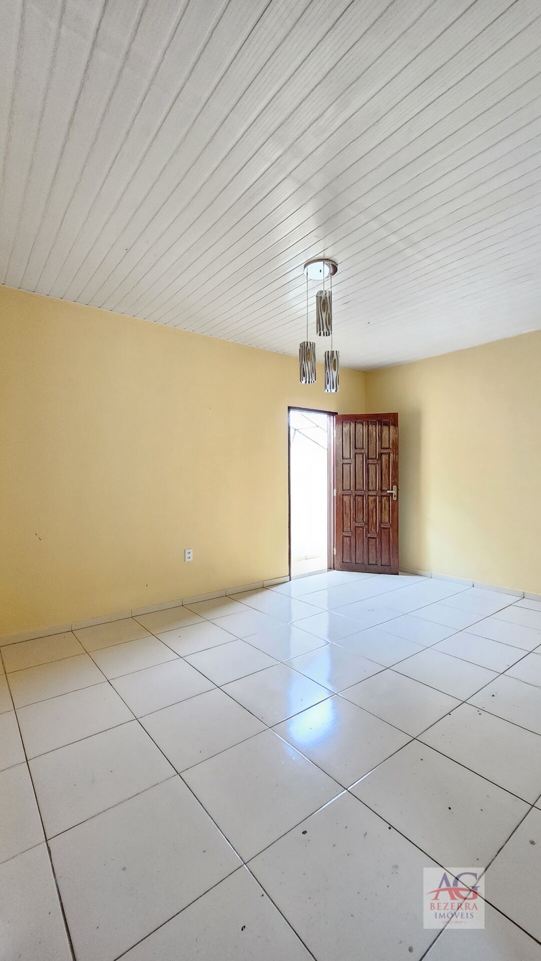 Casa à venda com 3 quartos, 250m² - Foto 11