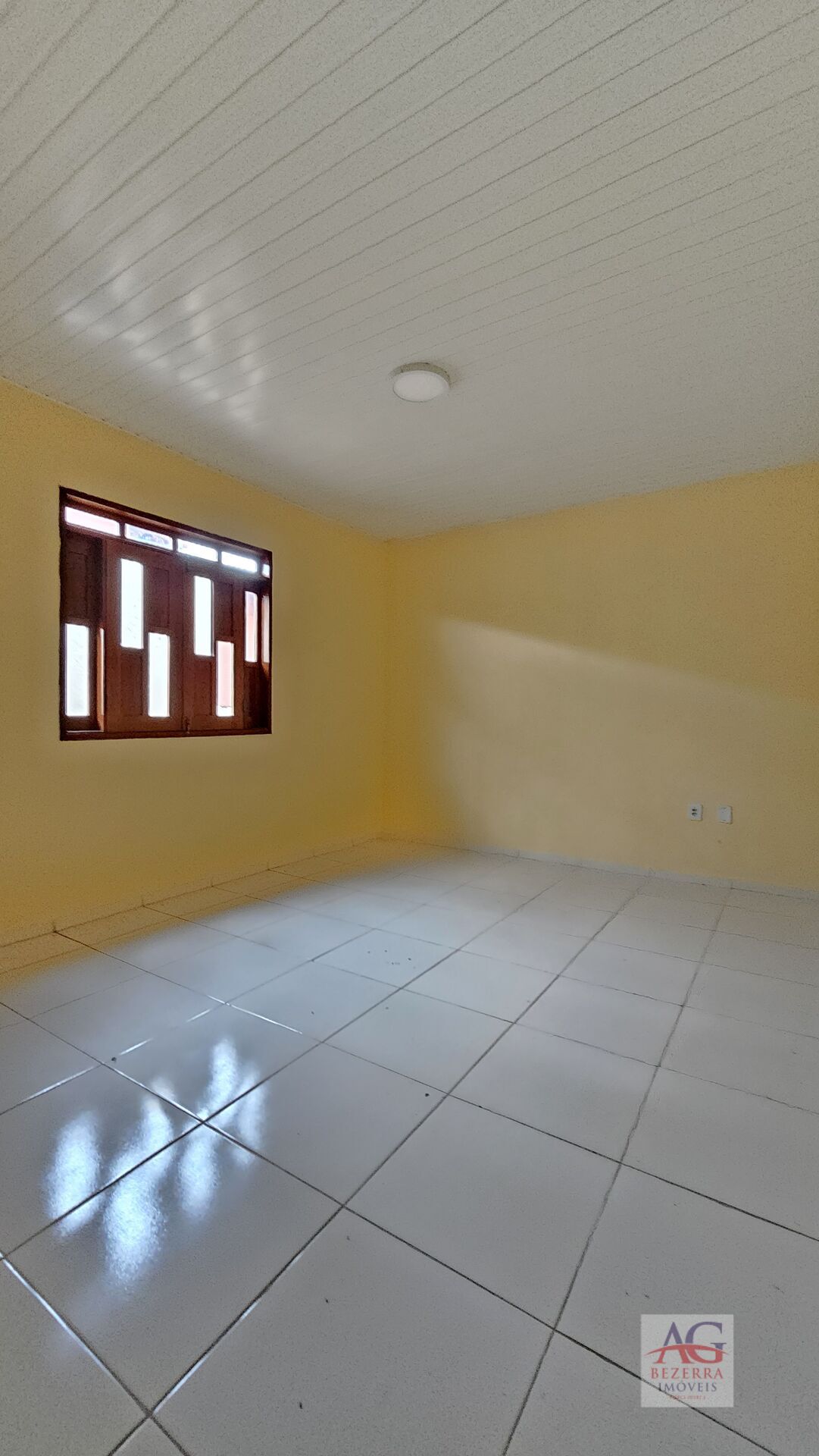 Casa à venda com 3 quartos, 250m² - Foto 13