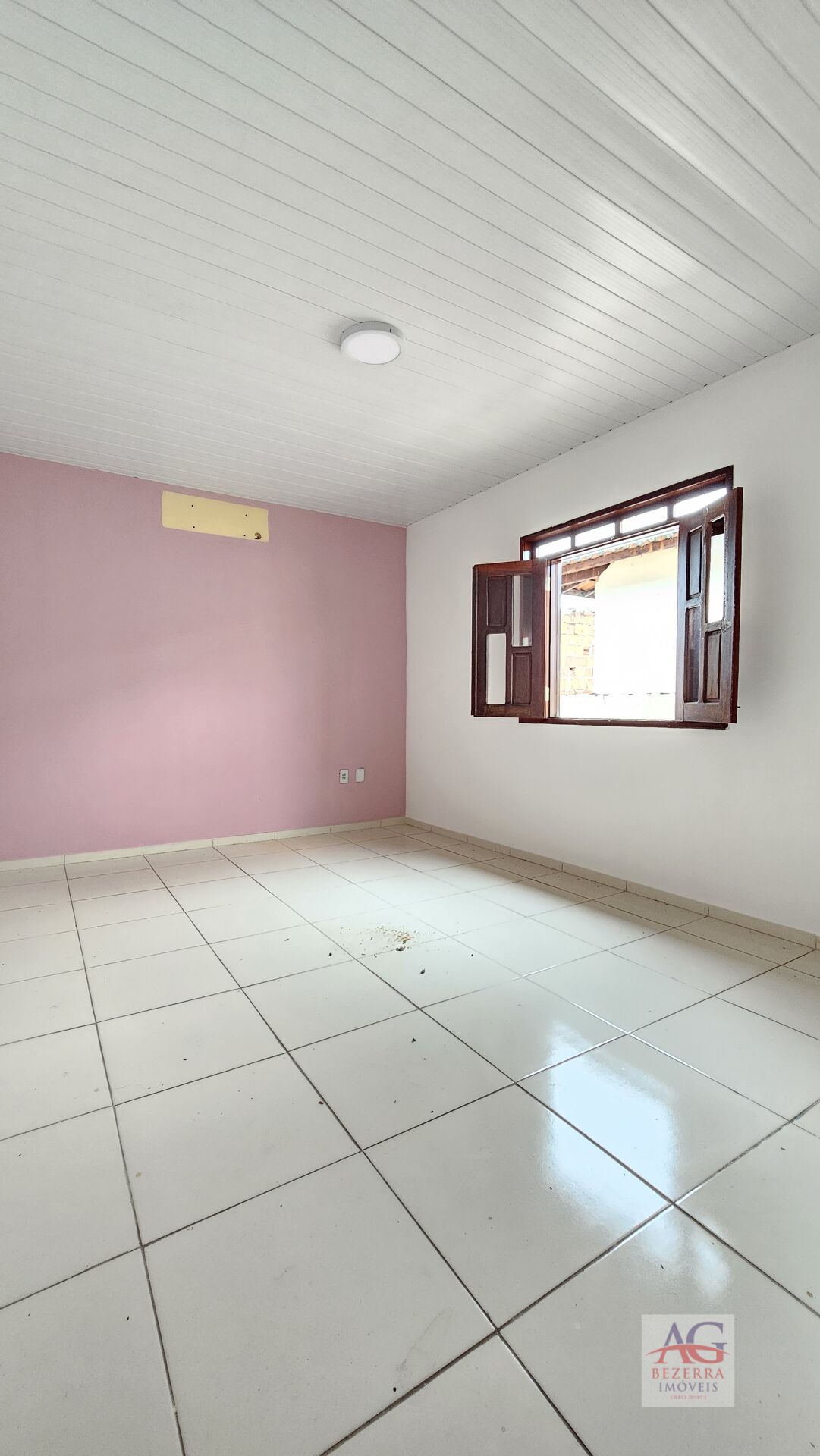 Casa à venda com 3 quartos, 250m² - Foto 15