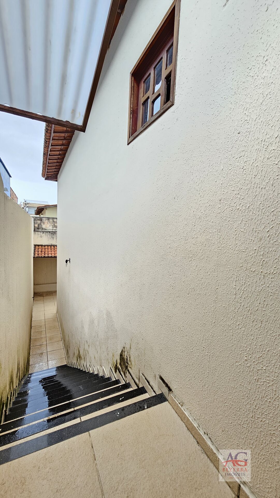 Casa à venda com 3 quartos, 250m² - Foto 20