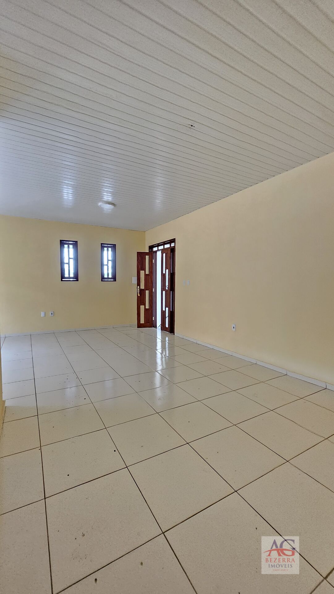 Casa à venda com 3 quartos, 250m² - Foto 5