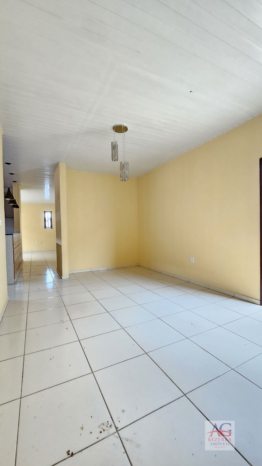 Casa à venda com 3 quartos, 250m² - Foto 12