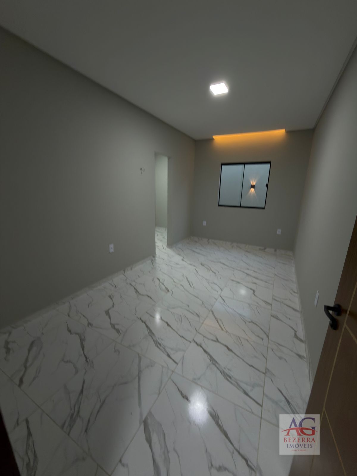 Casa, 3 quartos, 120 m² - Foto 6