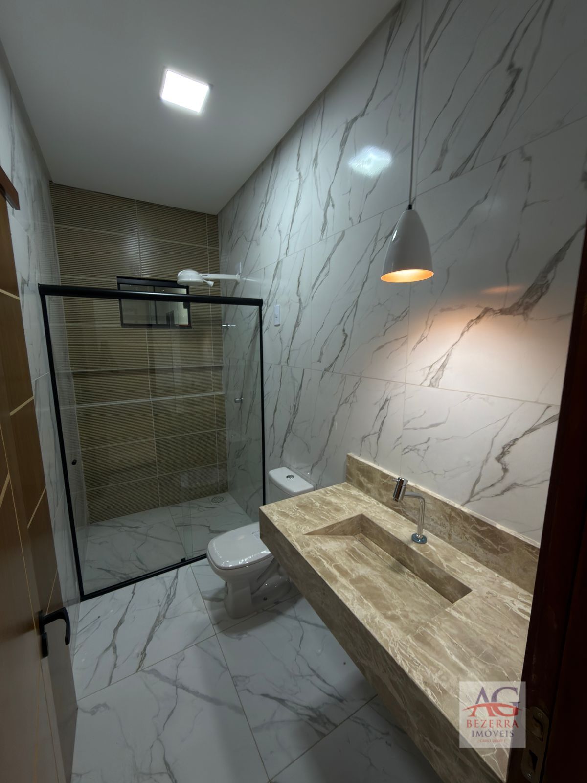 Casa, 3 quartos, 120 m² - Foto 7