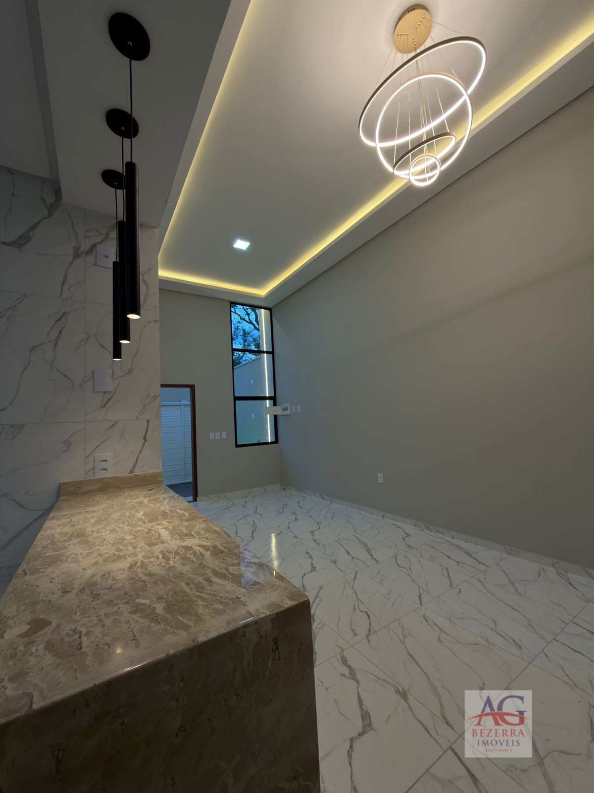 Casa, 3 quartos, 120 m² - Foto 4