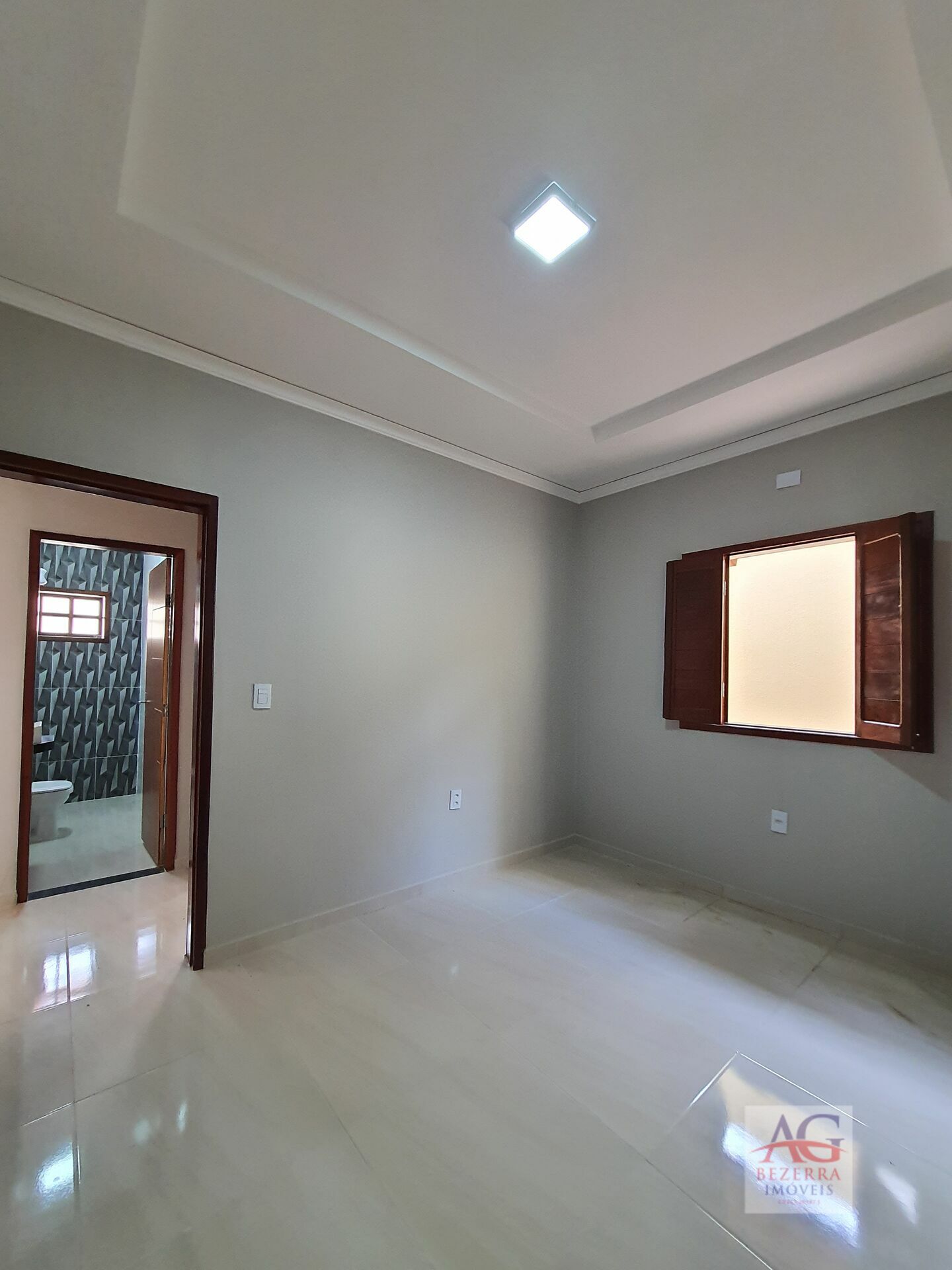 Casa à venda com 3 quartos, 136m² - Foto 13