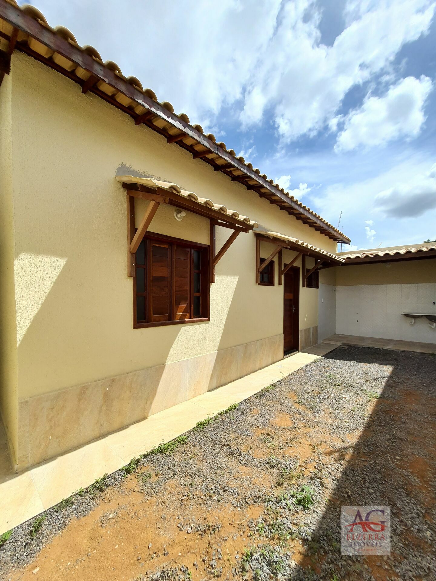 Casa à venda com 3 quartos, 136m² - Foto 22