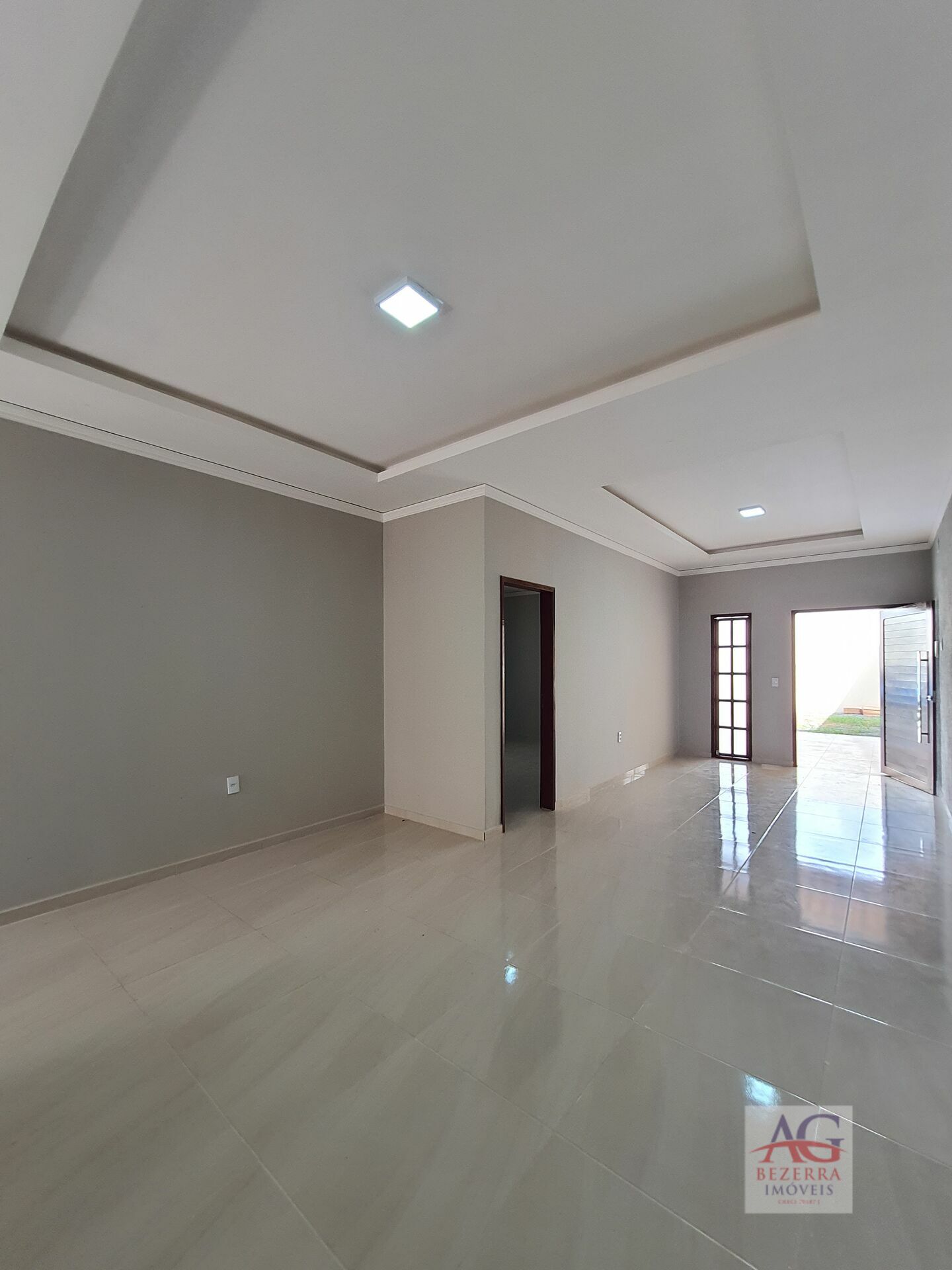 Casa à venda com 3 quartos, 136m² - Foto 14