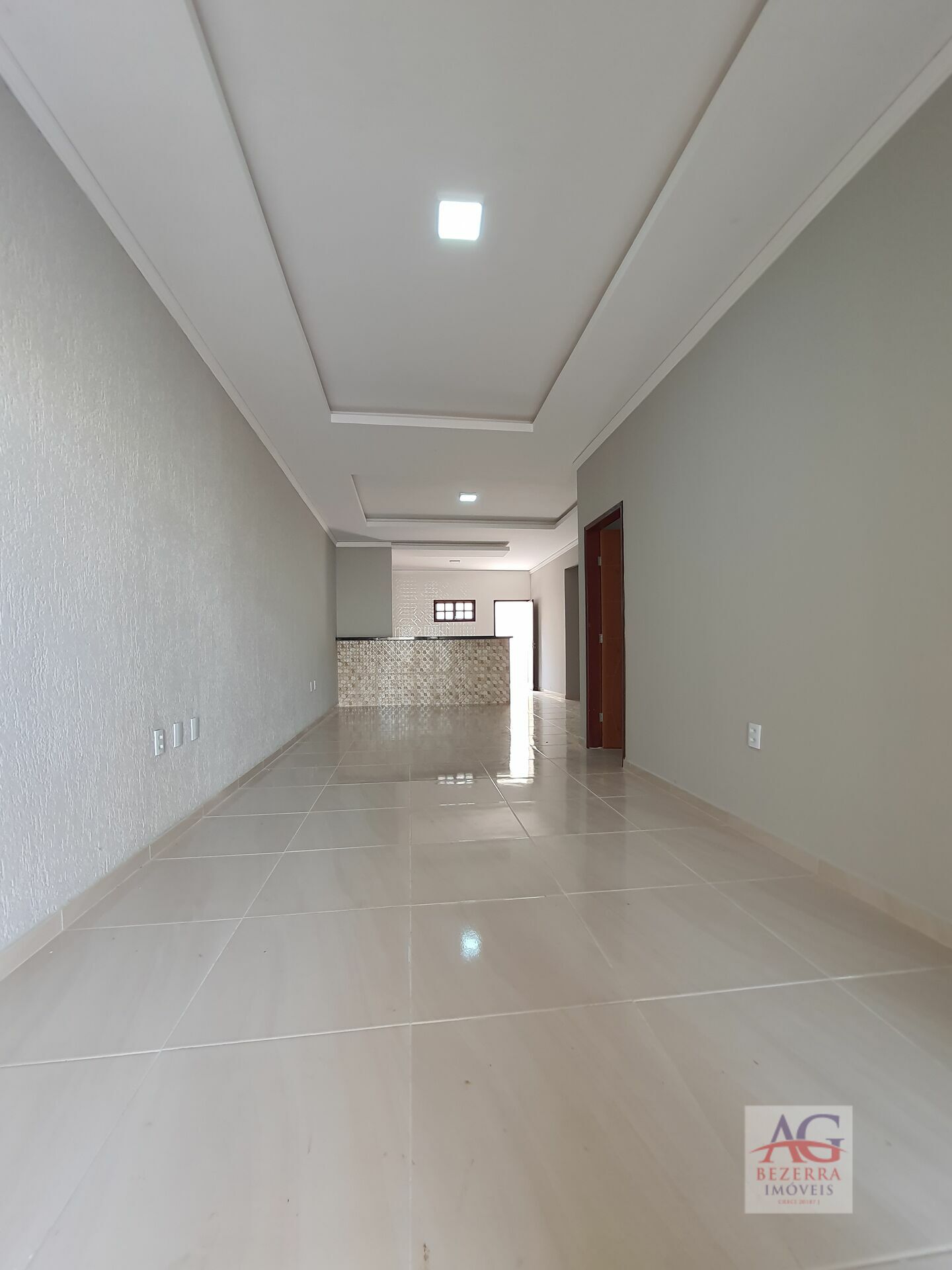 Casa à venda com 3 quartos, 136m² - Foto 5