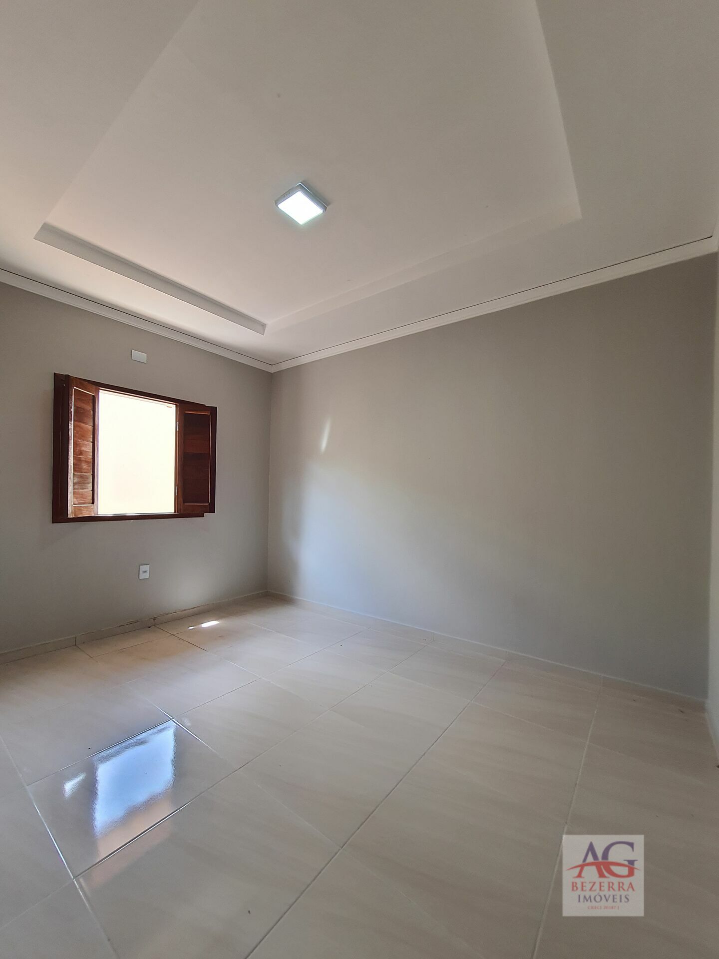 Casa à venda com 3 quartos, 136m² - Foto 8