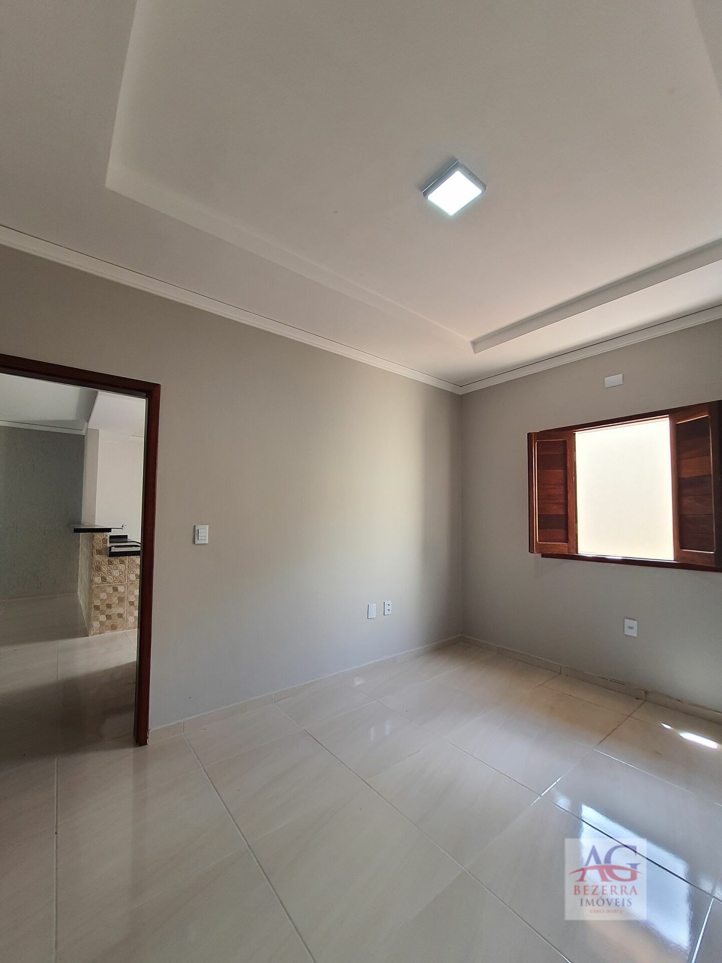 Casa à venda com 3 quartos, 136m² - Foto 9