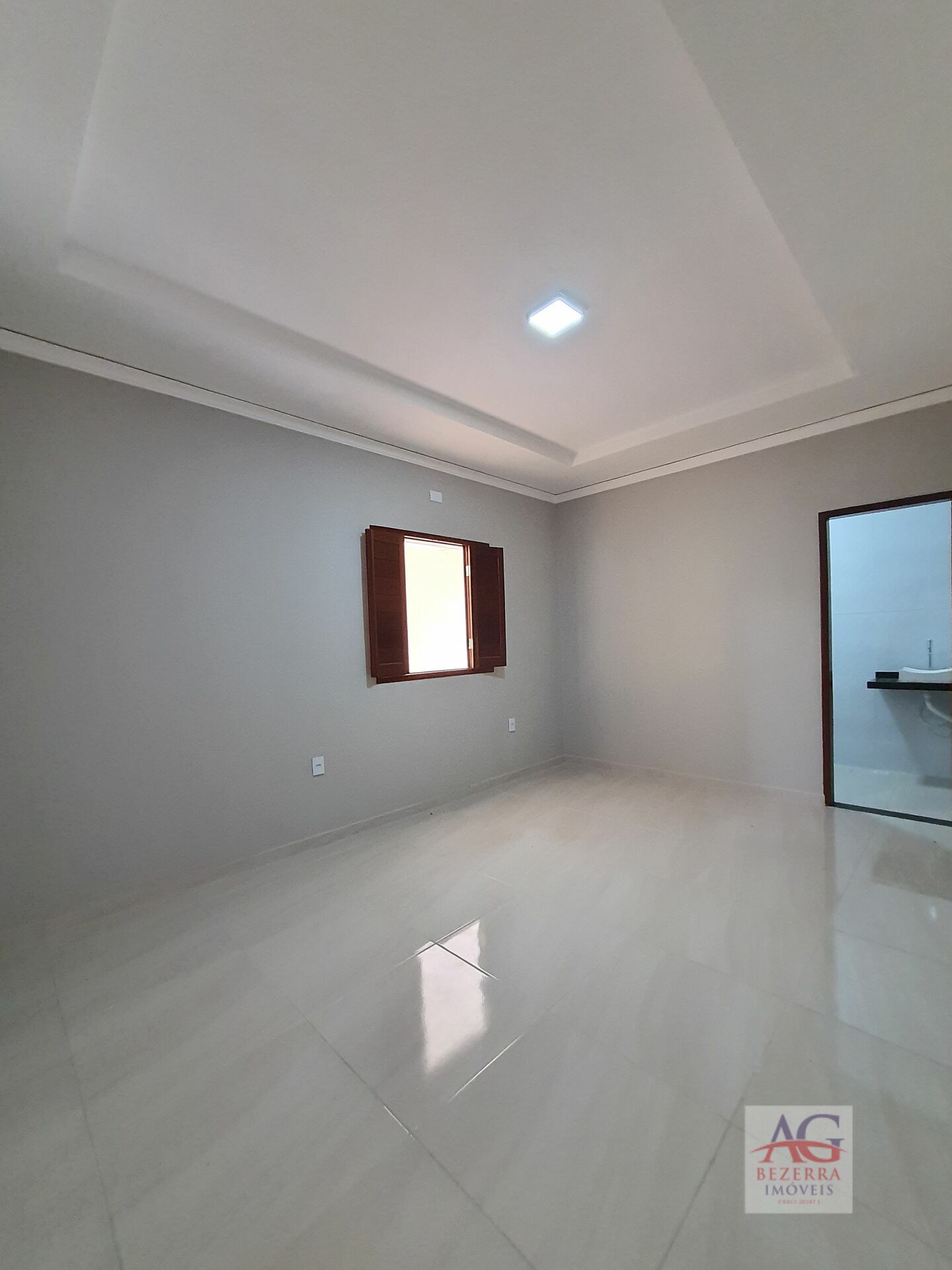 Casa à venda com 3 quartos, 136m² - Foto 15