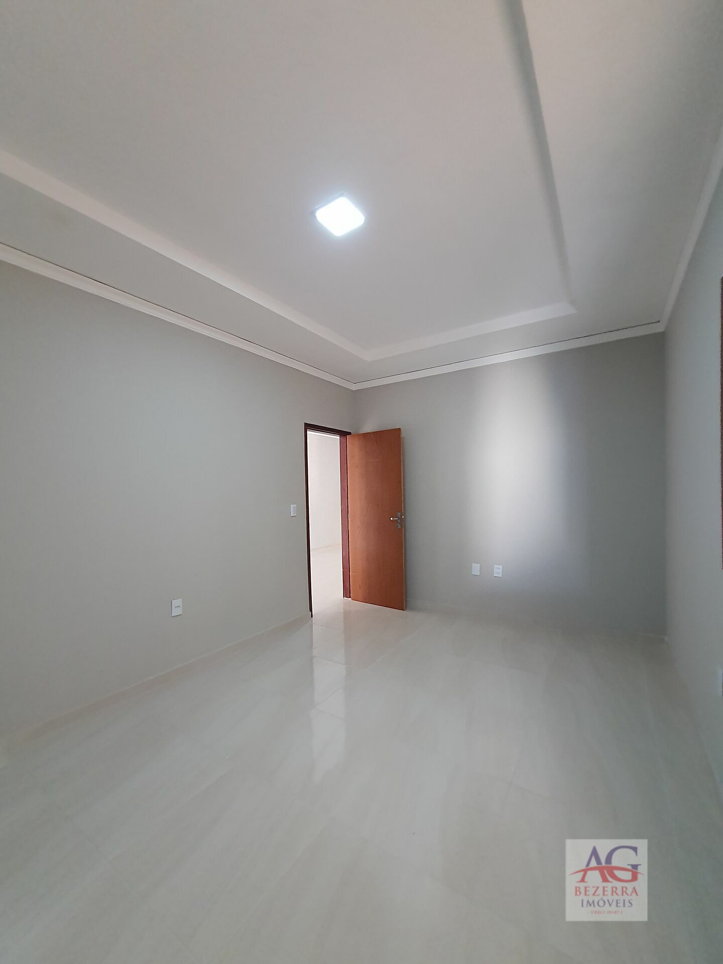 Casa à venda com 3 quartos, 136m² - Foto 17