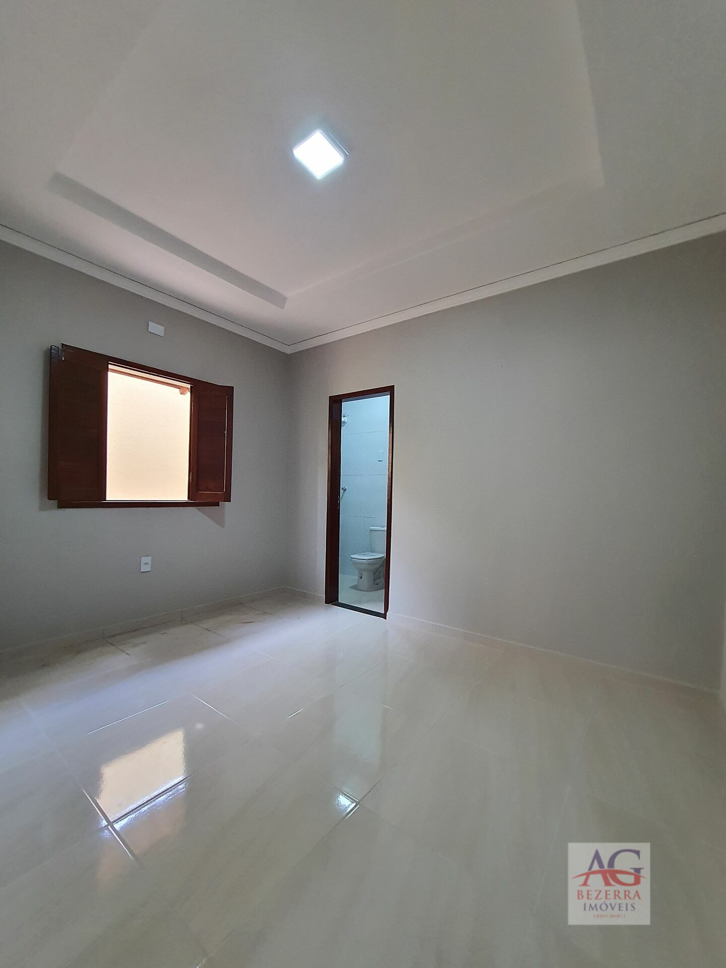 Casa à venda com 3 quartos, 136m² - Foto 11