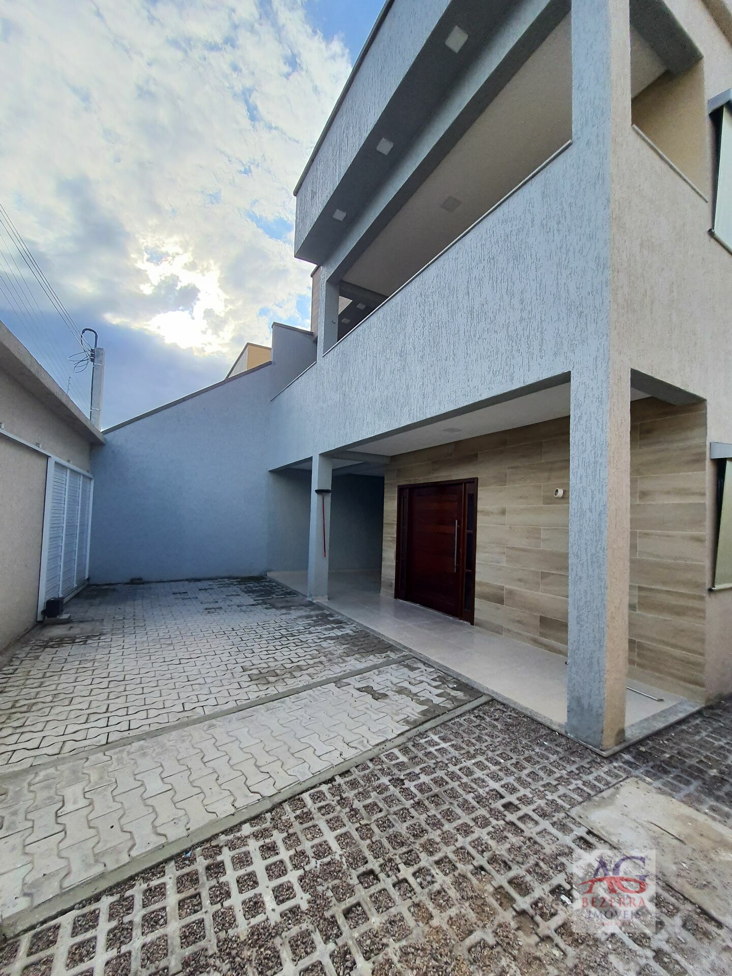 Casa à venda com 4 quartos, 214m² - Foto 46