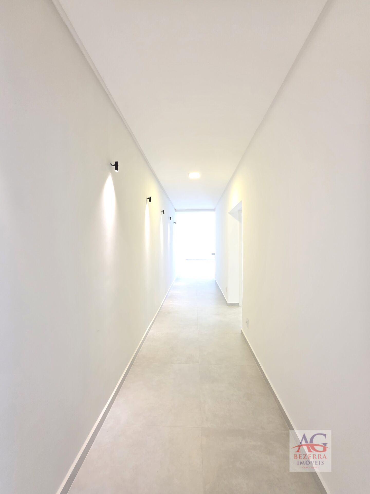 Casa, 3 quartos, 245 m² - Foto 22