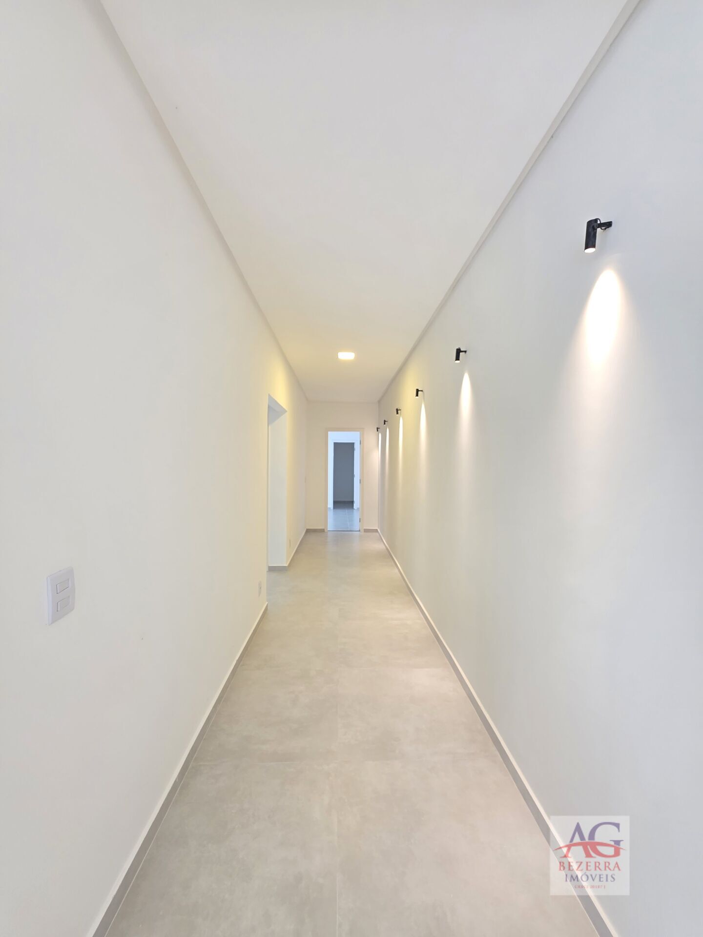 Casa, 3 quartos, 245 m² - Foto 15