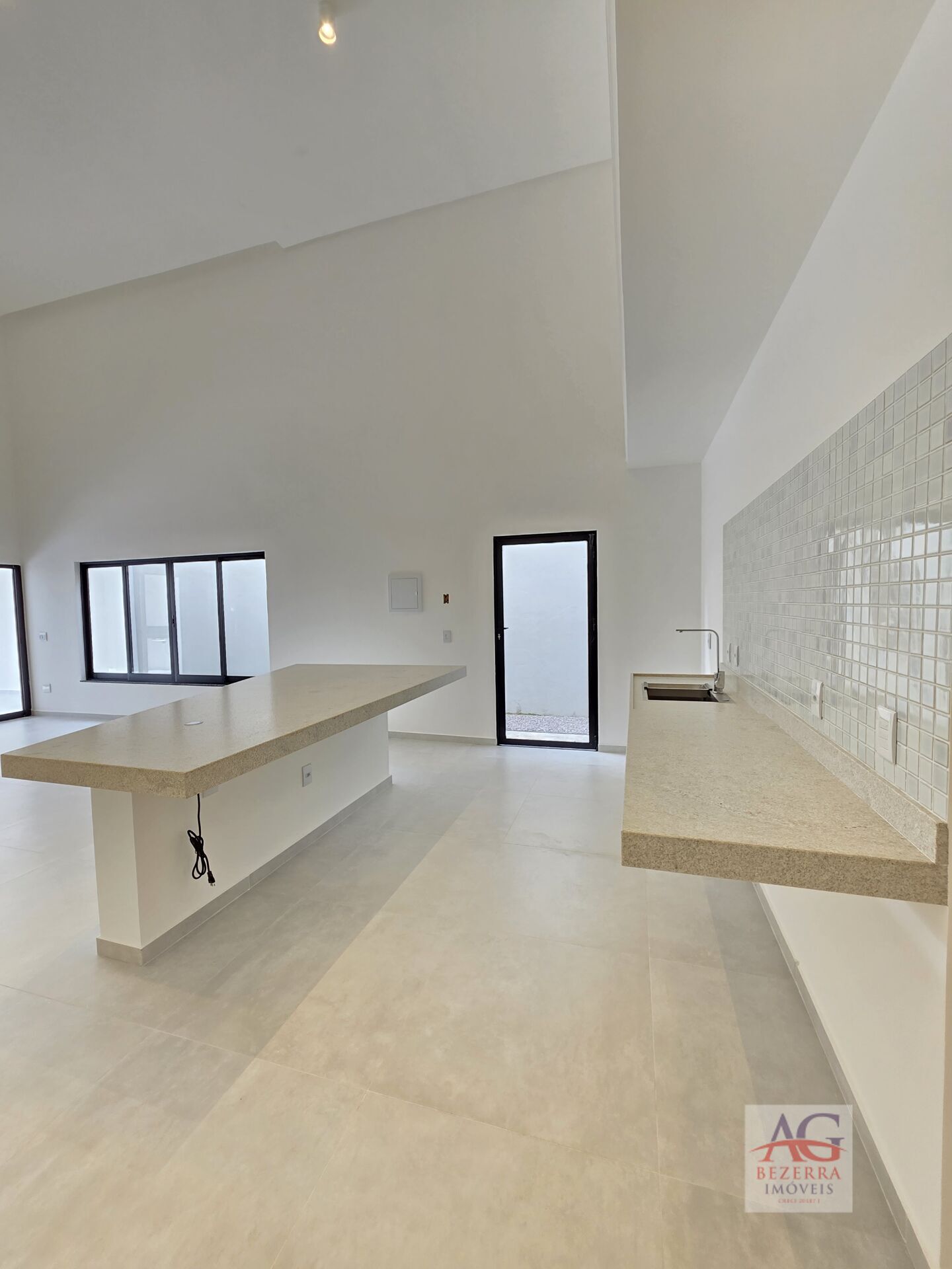 Casa, 3 quartos, 245 m² - Foto 11