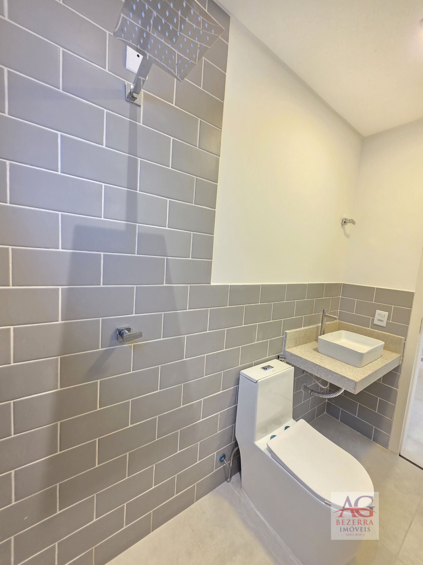 Casa, 3 quartos, 245 m² - Foto 19