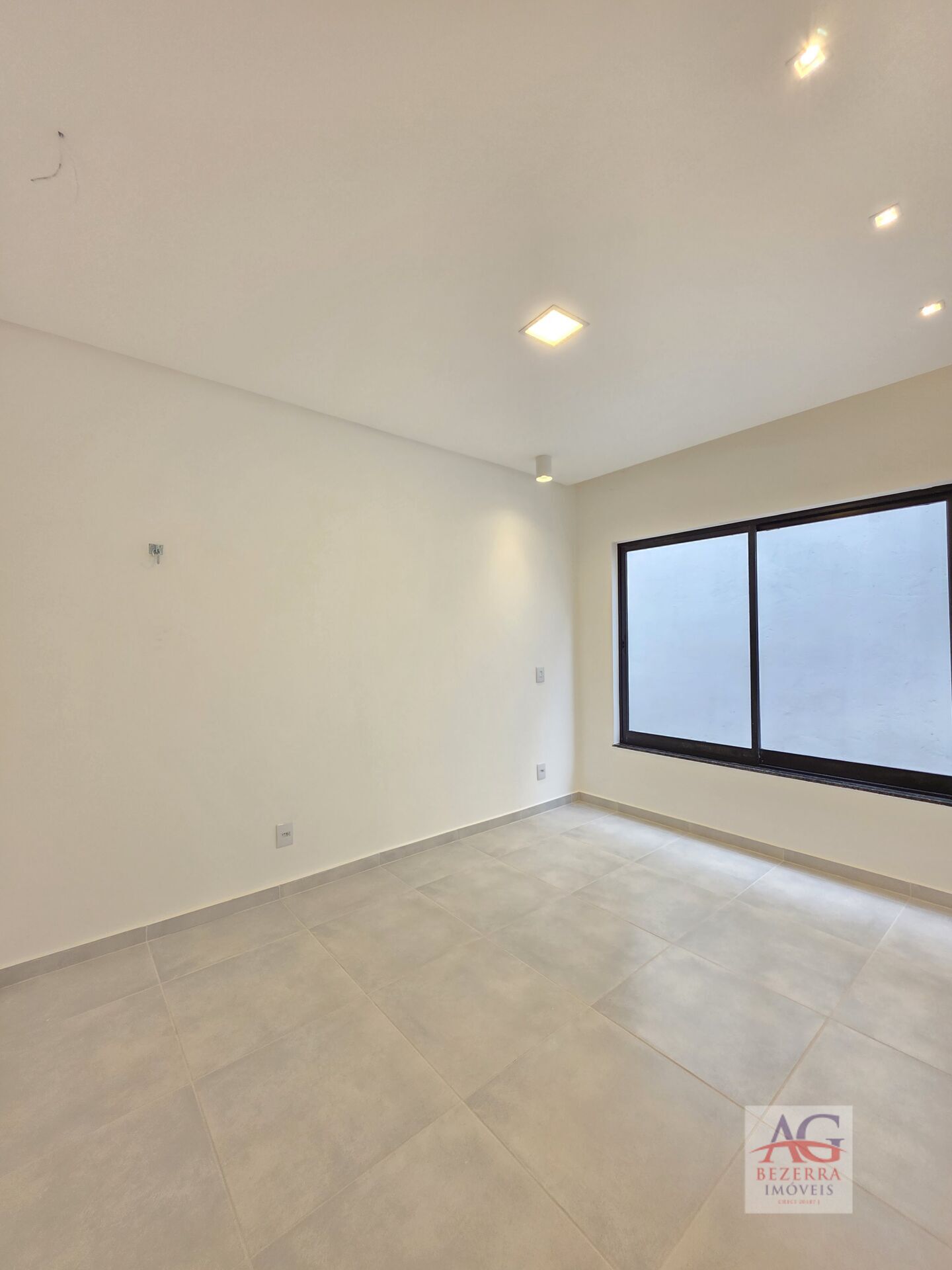 Casa, 3 quartos, 245 m² - Foto 16