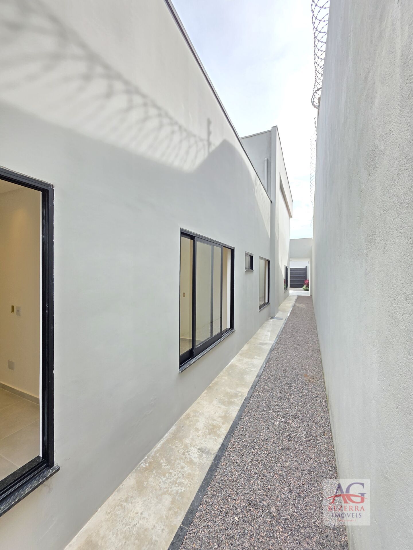 Casa, 3 quartos, 245 m² - Foto 28