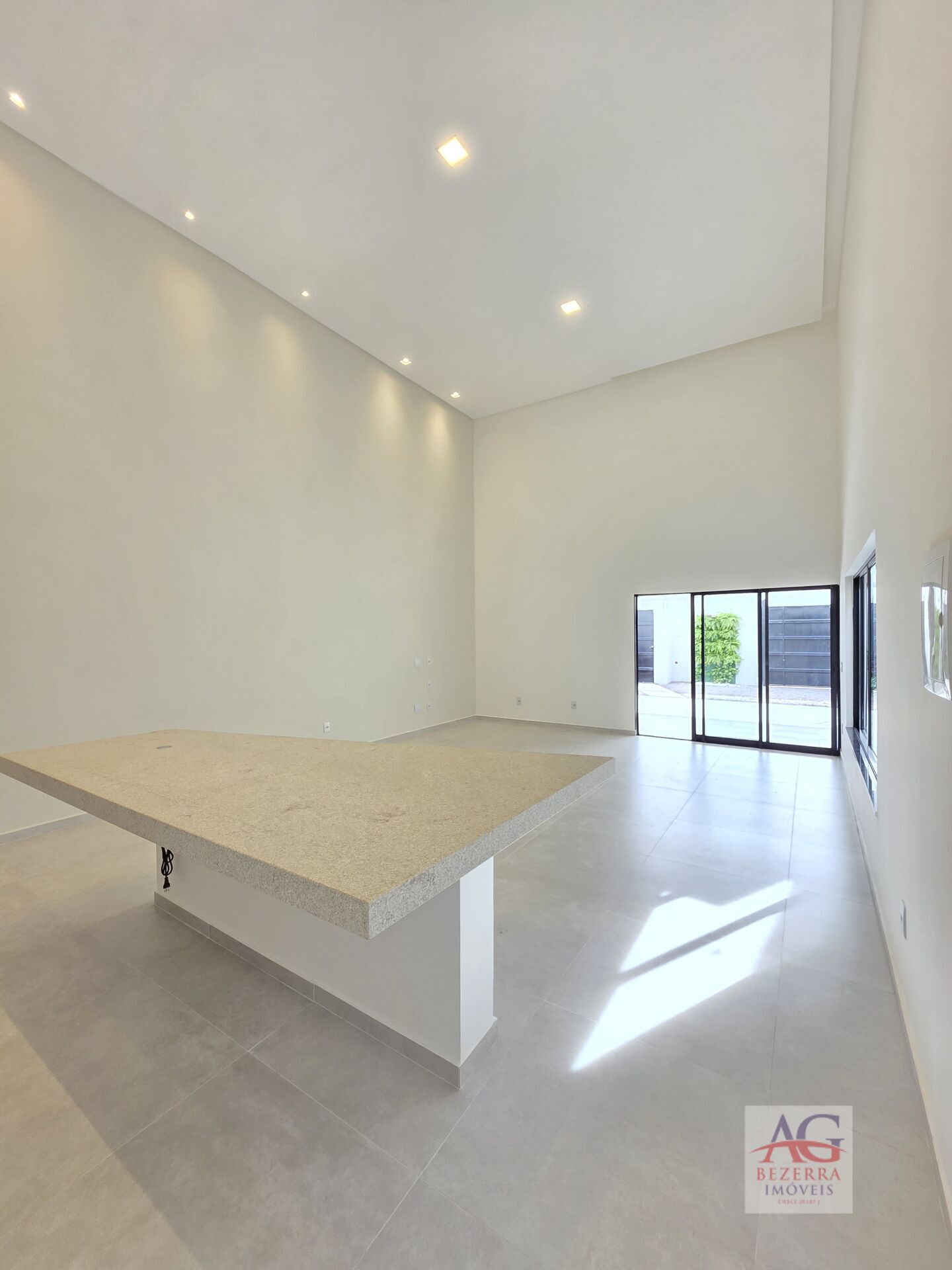 Casa, 3 quartos, 245 m² - Foto 14