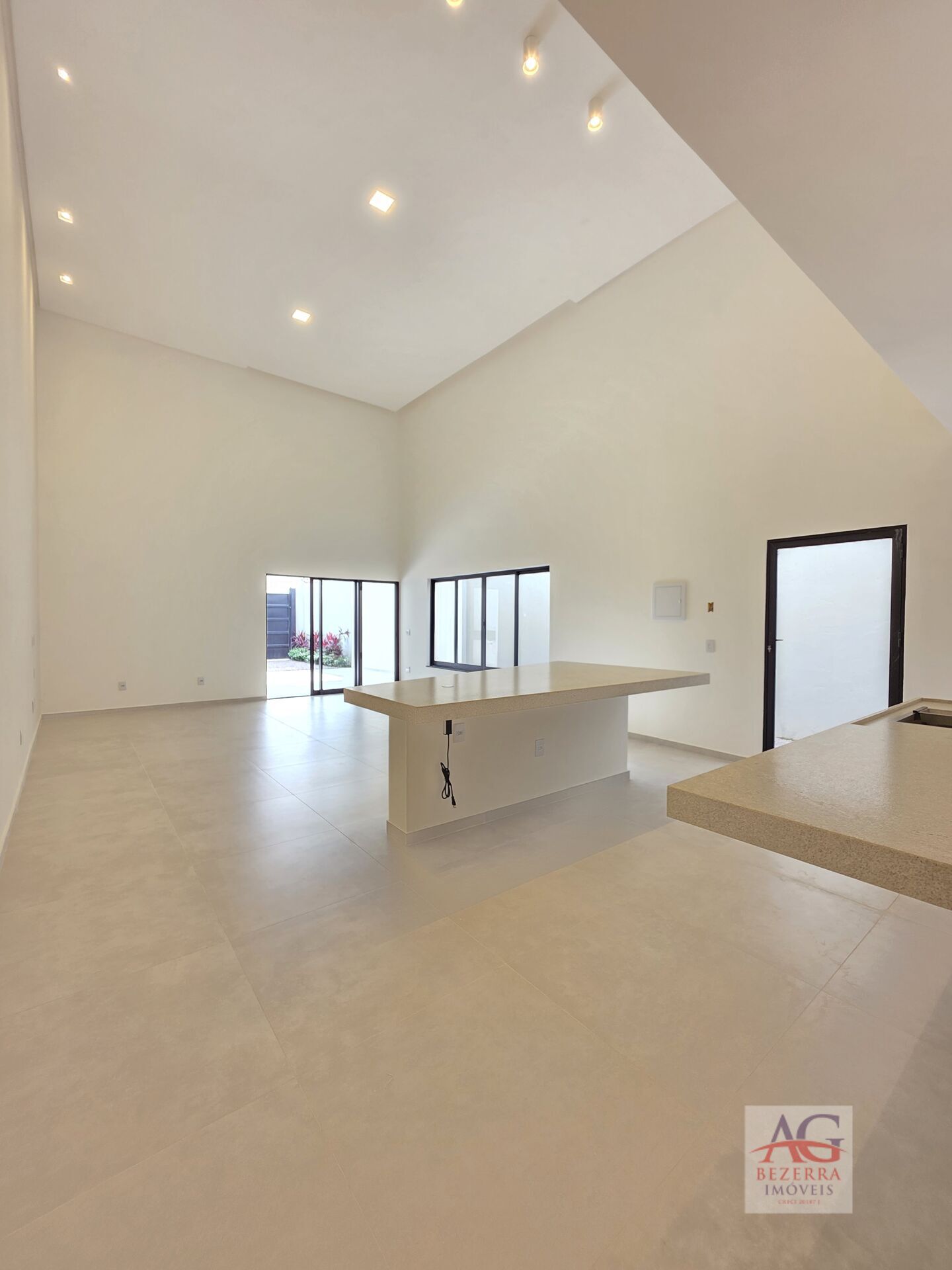 Casa, 3 quartos, 245 m² - Foto 10