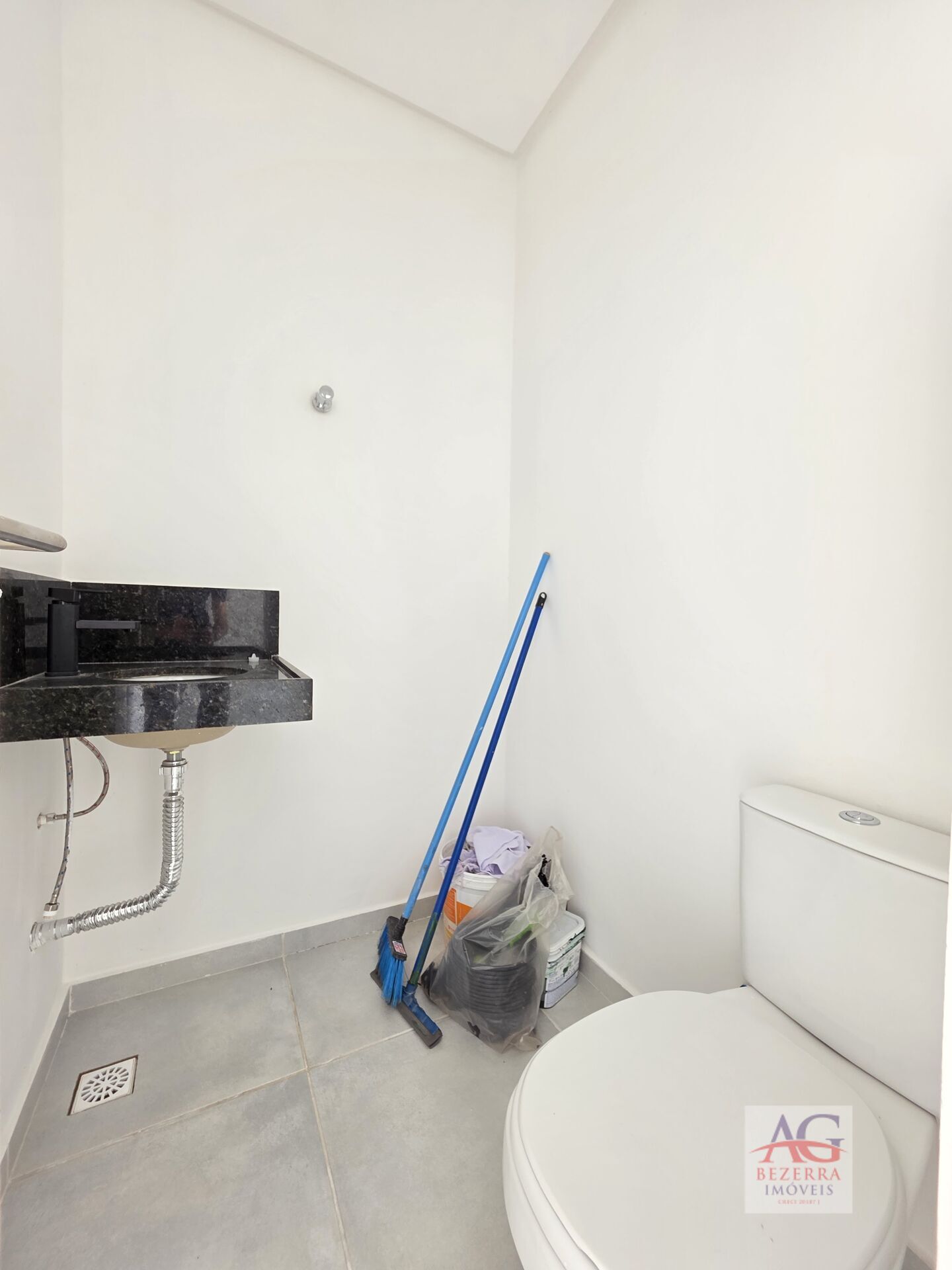 Casa, 3 quartos, 245 m² - Foto 5