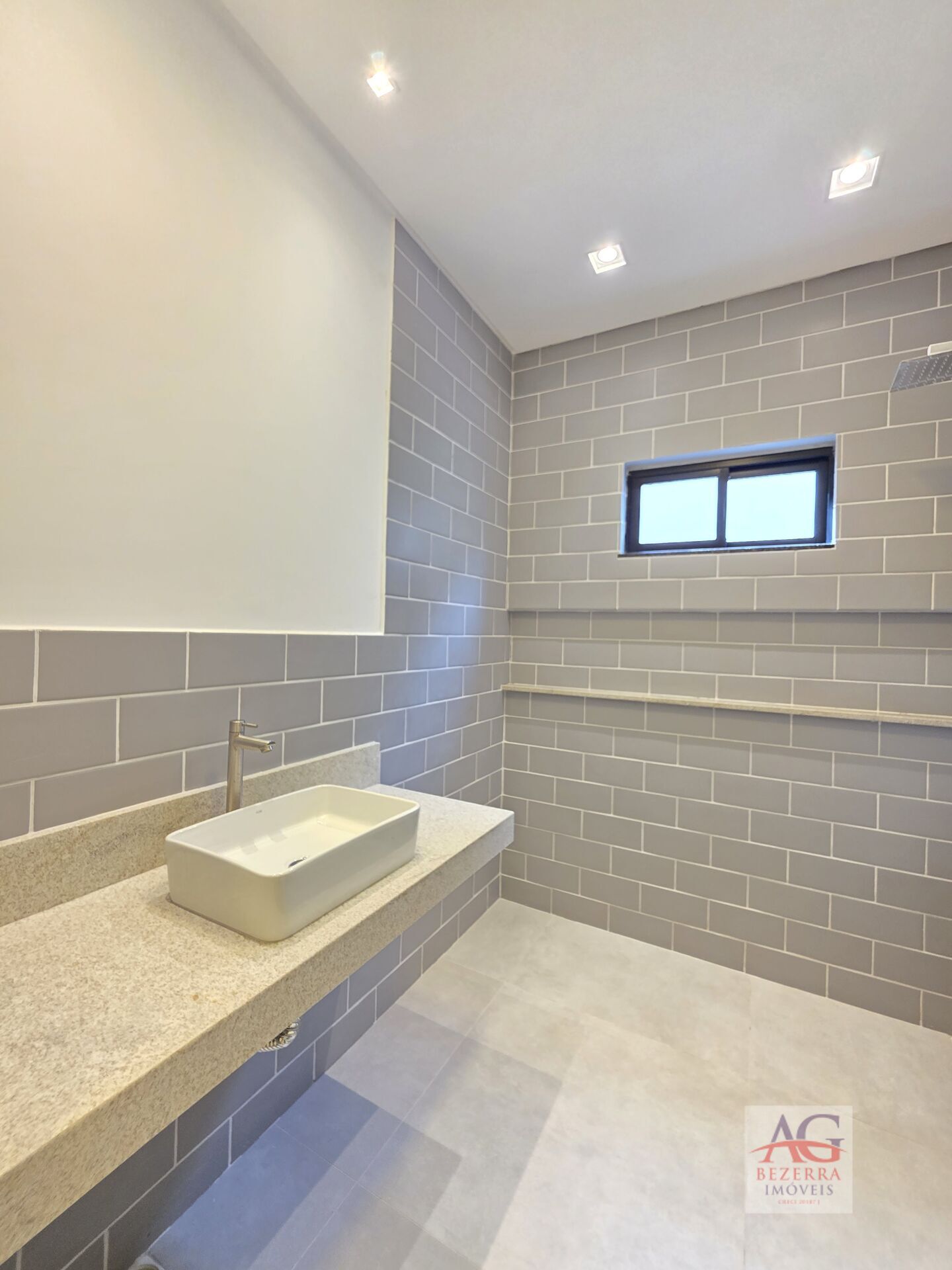 Casa, 3 quartos, 245 m² - Foto 31
