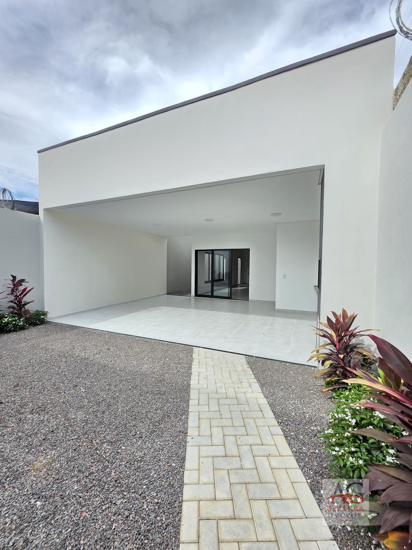 Casa, 3 quartos, 245 m² - Foto 1