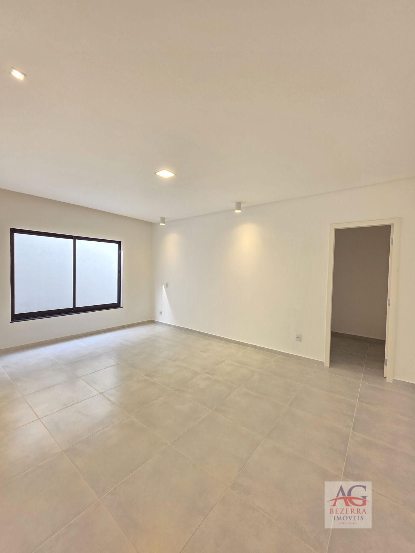 Casa, 3 quartos, 245 m² - Foto 23