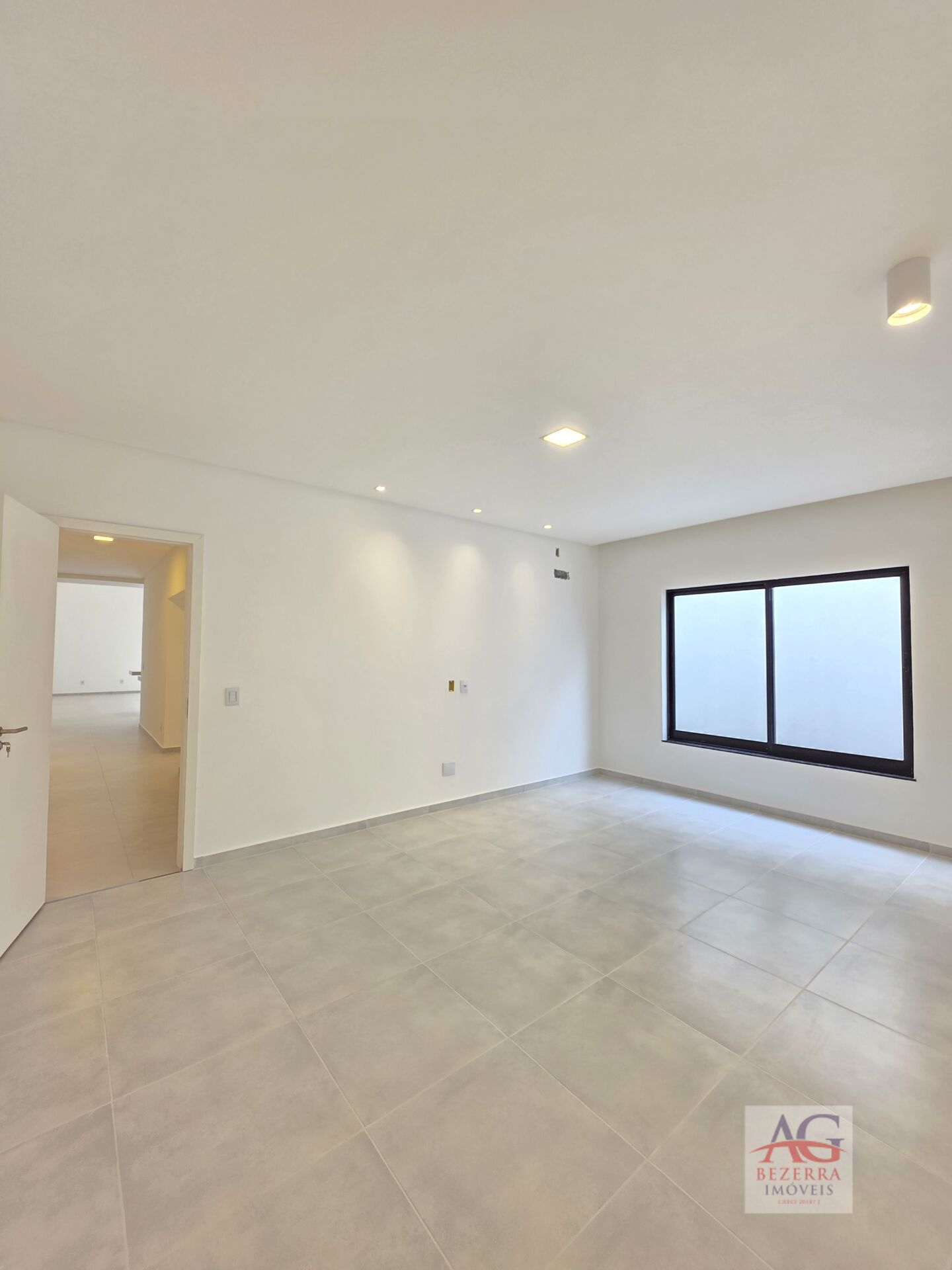 Casa, 3 quartos, 245 m² - Foto 24