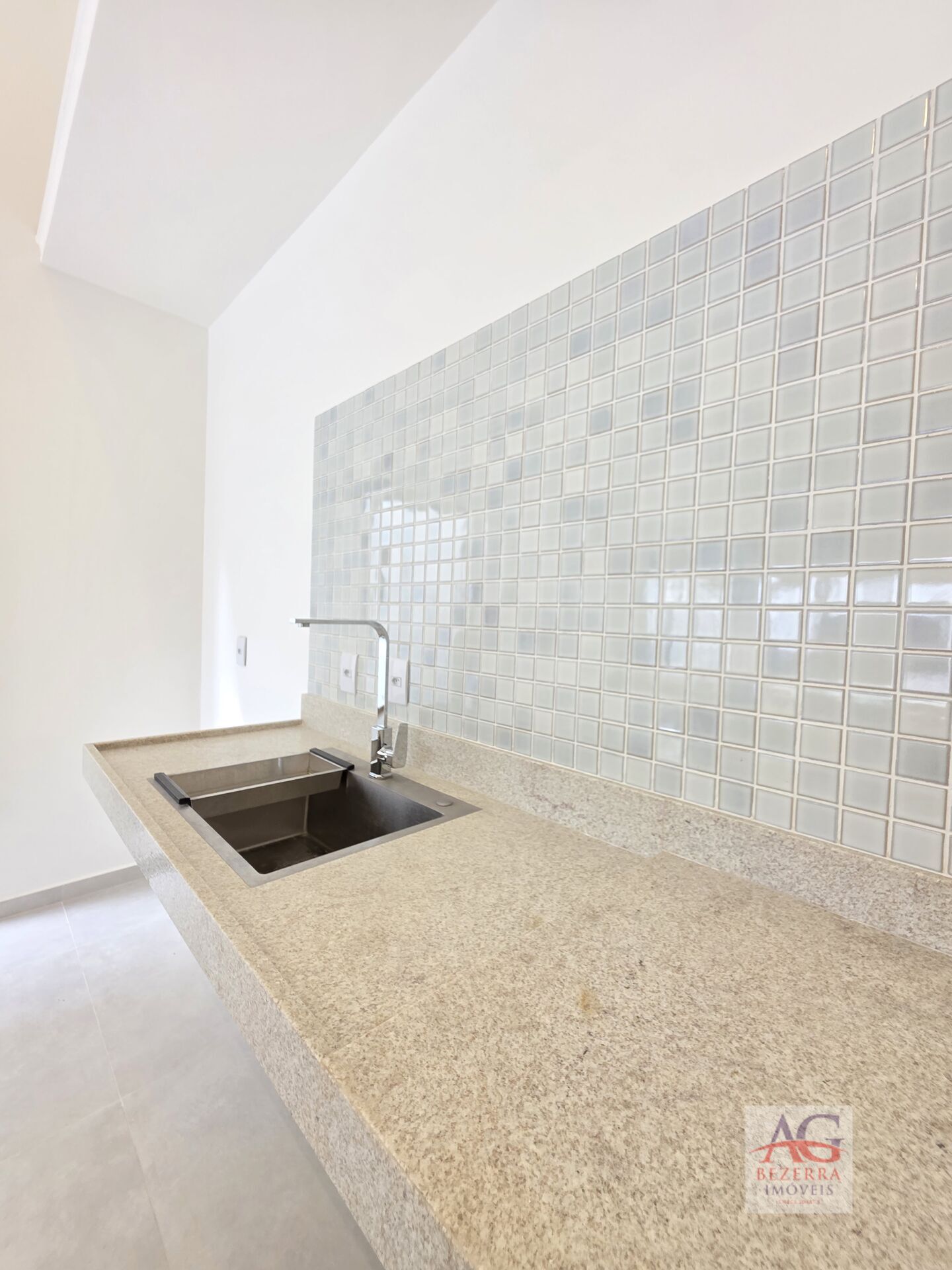 Casa, 3 quartos, 245 m² - Foto 12