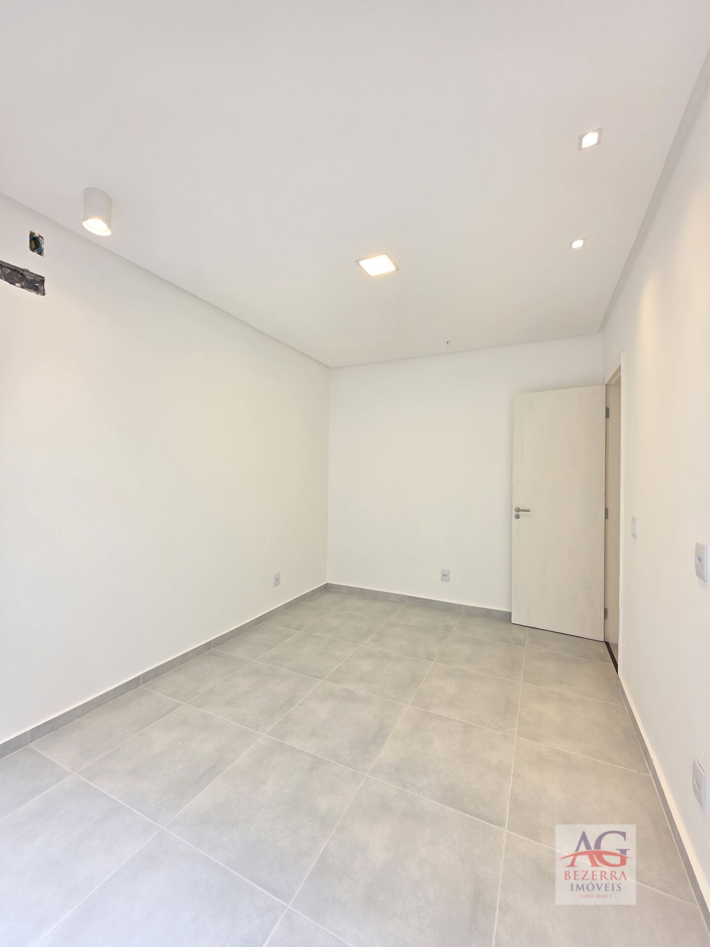 Casa, 3 quartos, 245 m² - Foto 21
