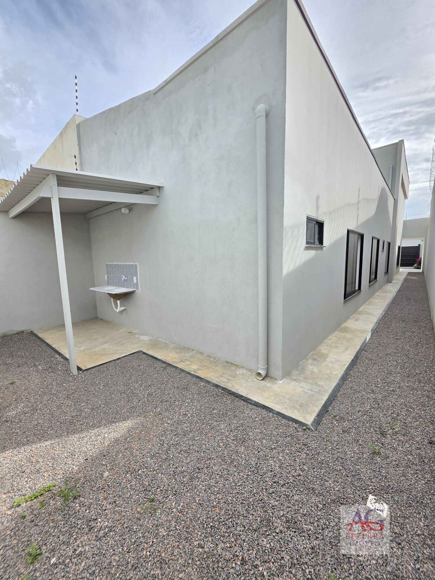 Casa, 3 quartos, 245 m² - Foto 27