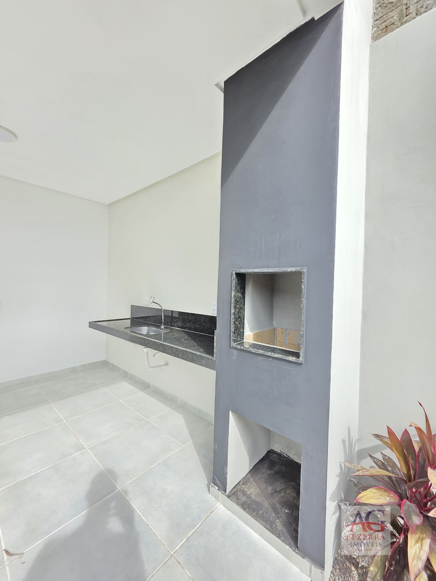 Casa, 3 quartos, 245 m² - Foto 4