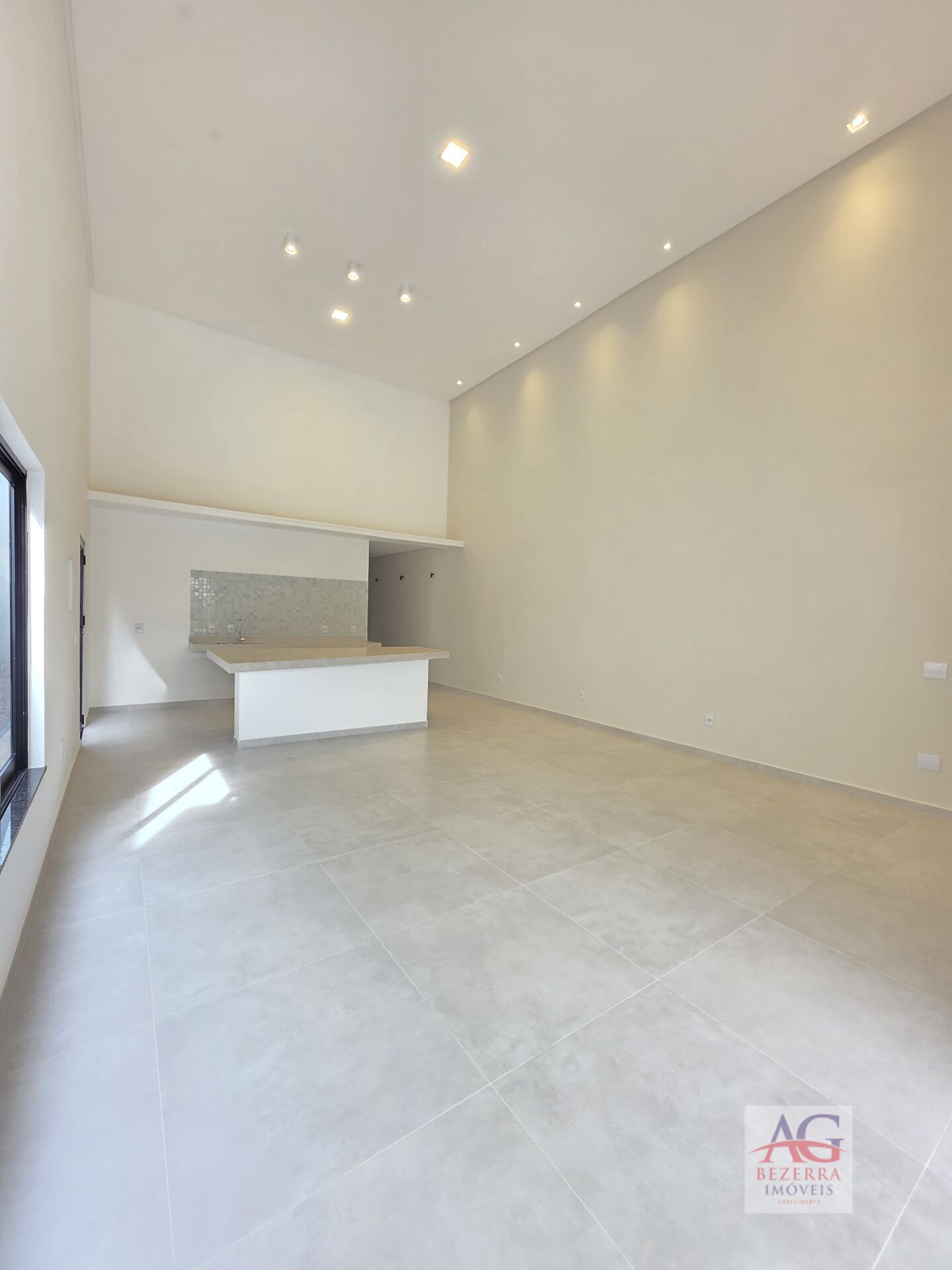 Casa, 3 quartos, 245 m² - Foto 8