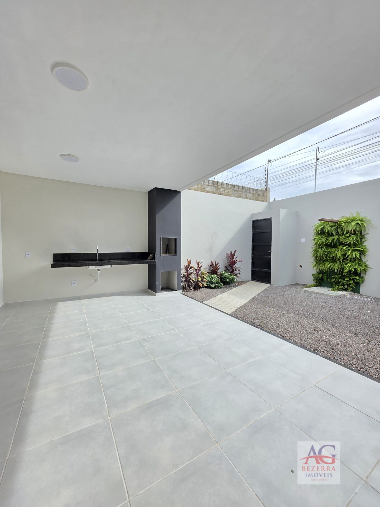 Casa, 3 quartos, 245 m² - Foto 3